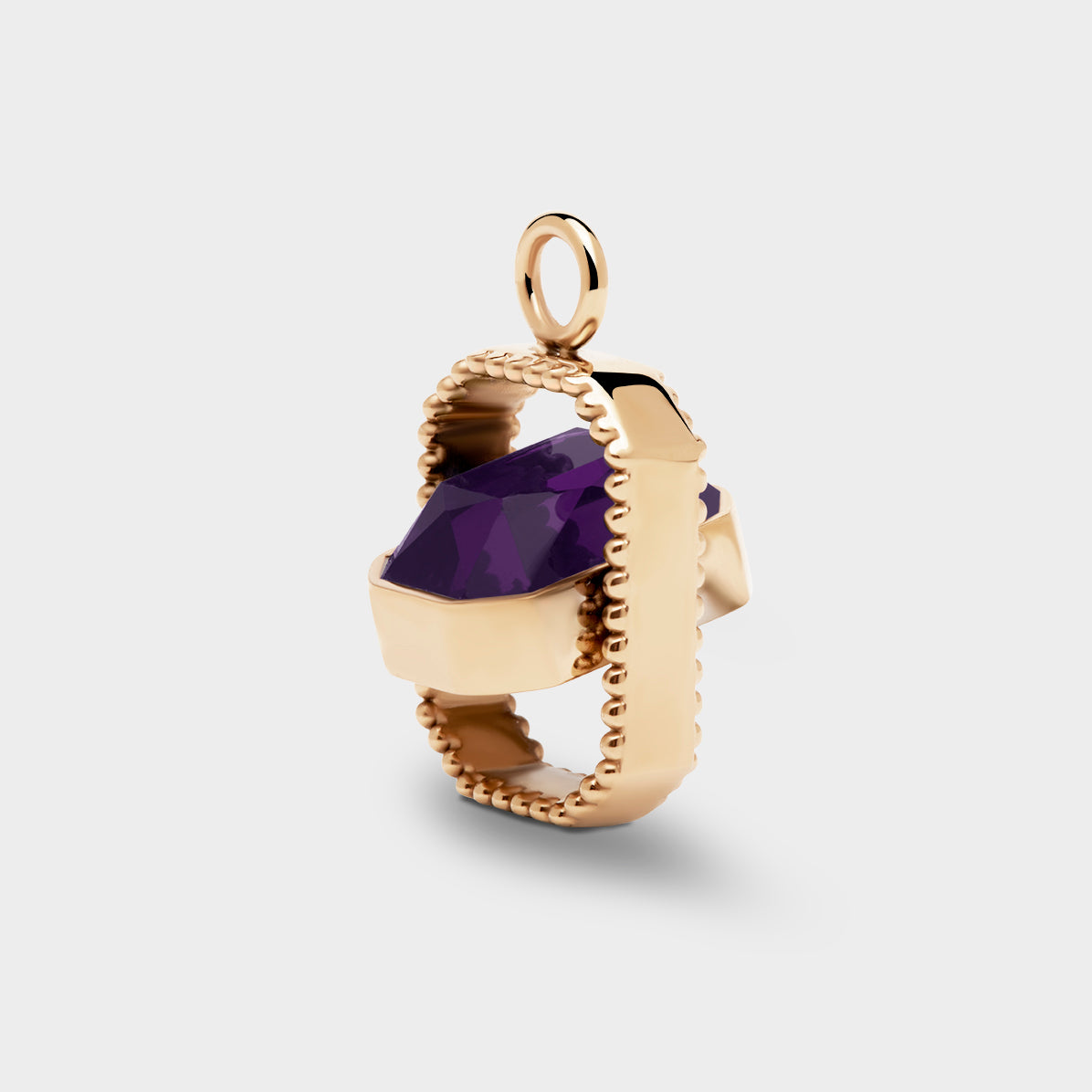 Talisman Charm - Coluri