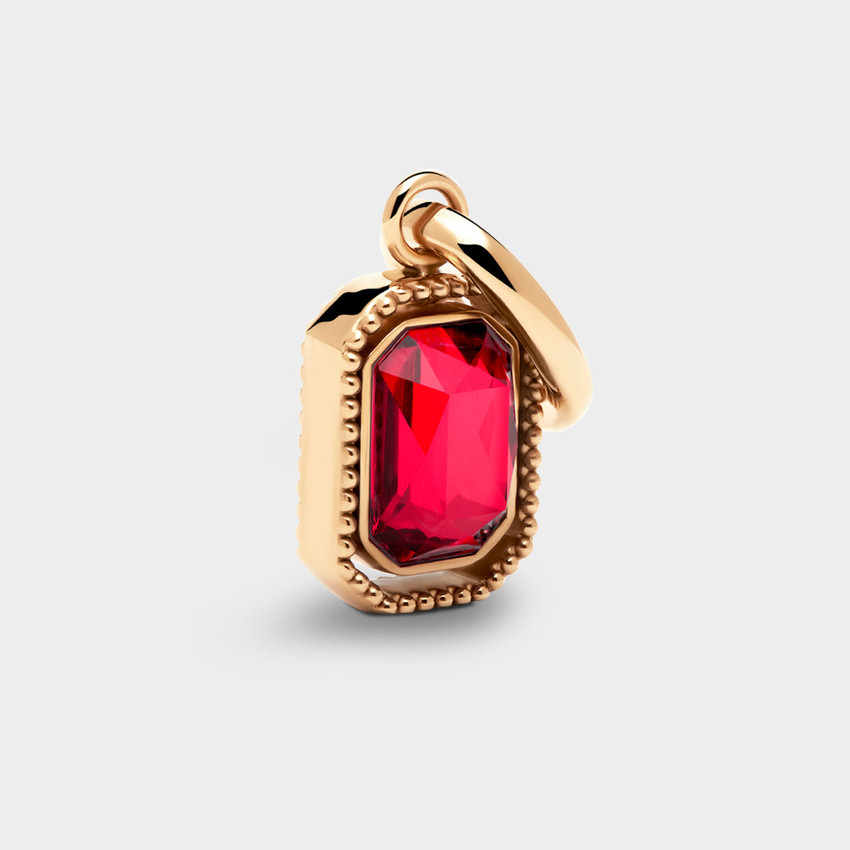 Talisman Charm - Coluri
