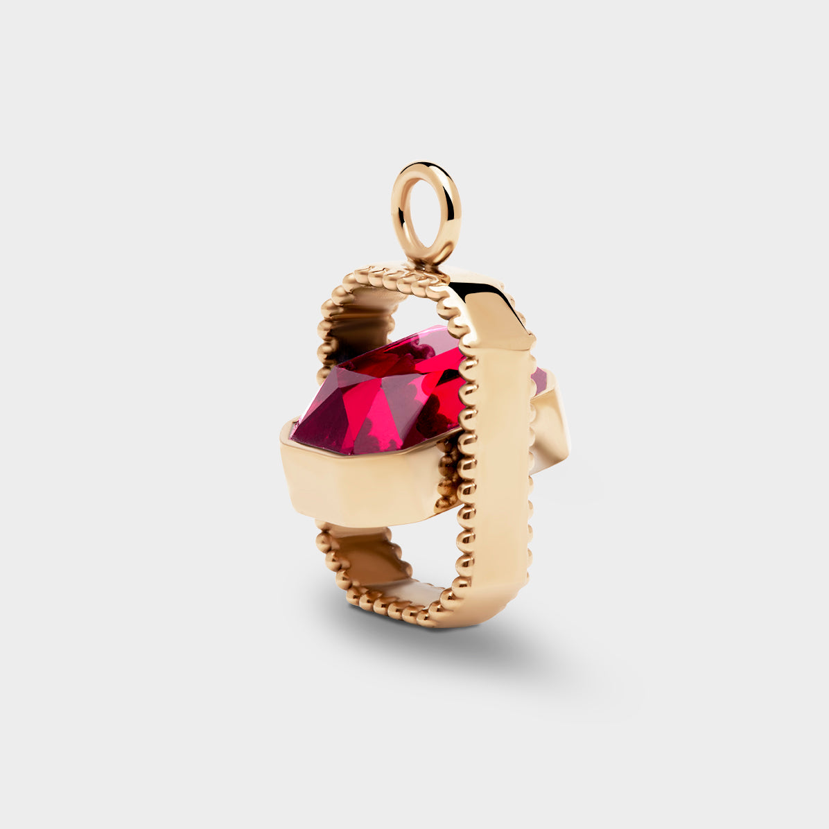 Talisman Charm - Coluri