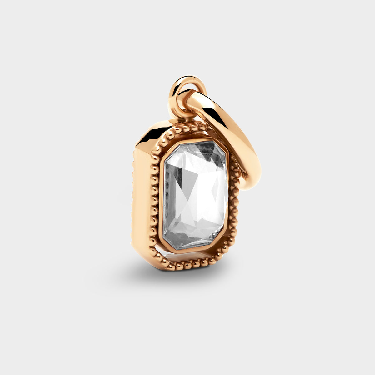 Talisman Charm - Coluri