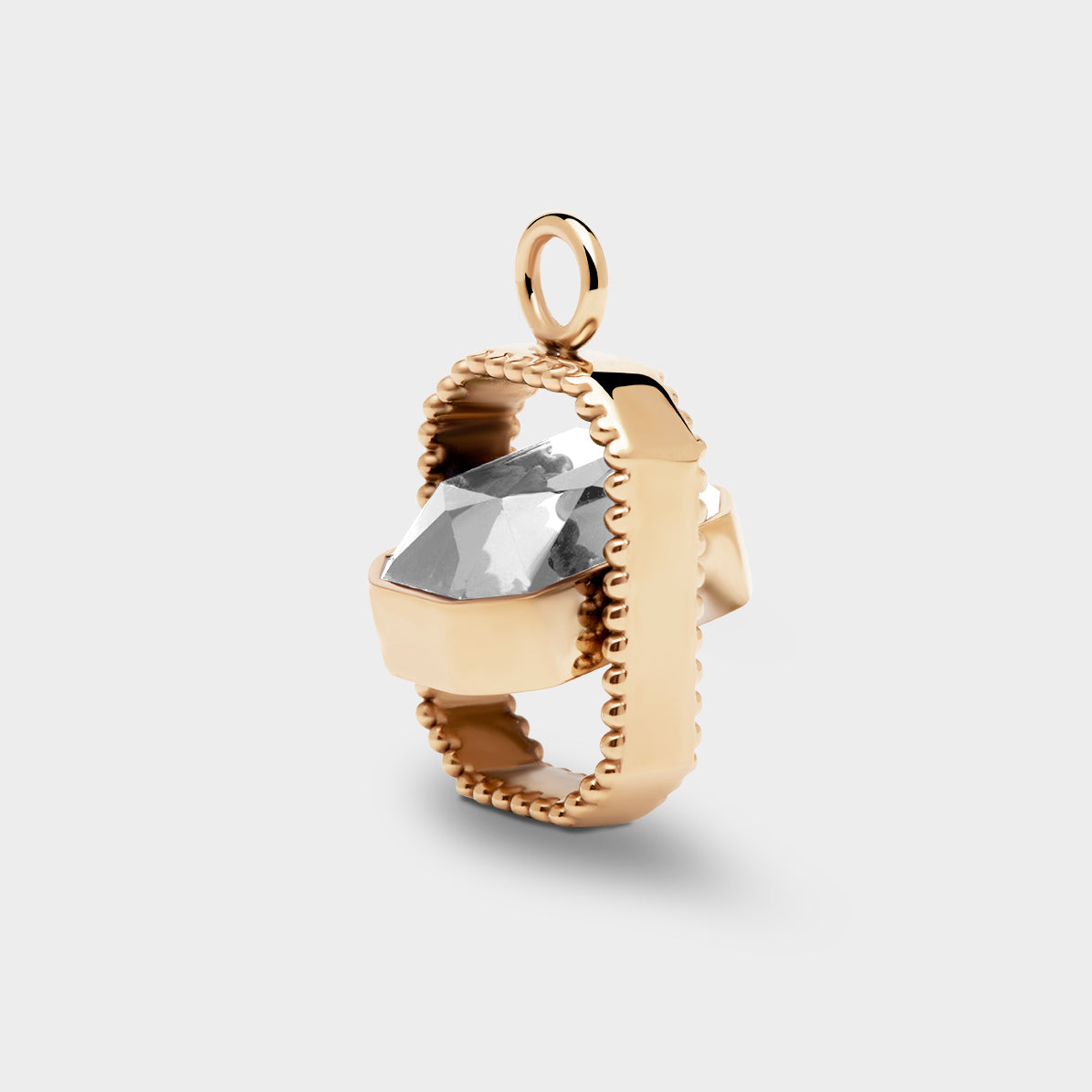 Talisman Charm - Coluri