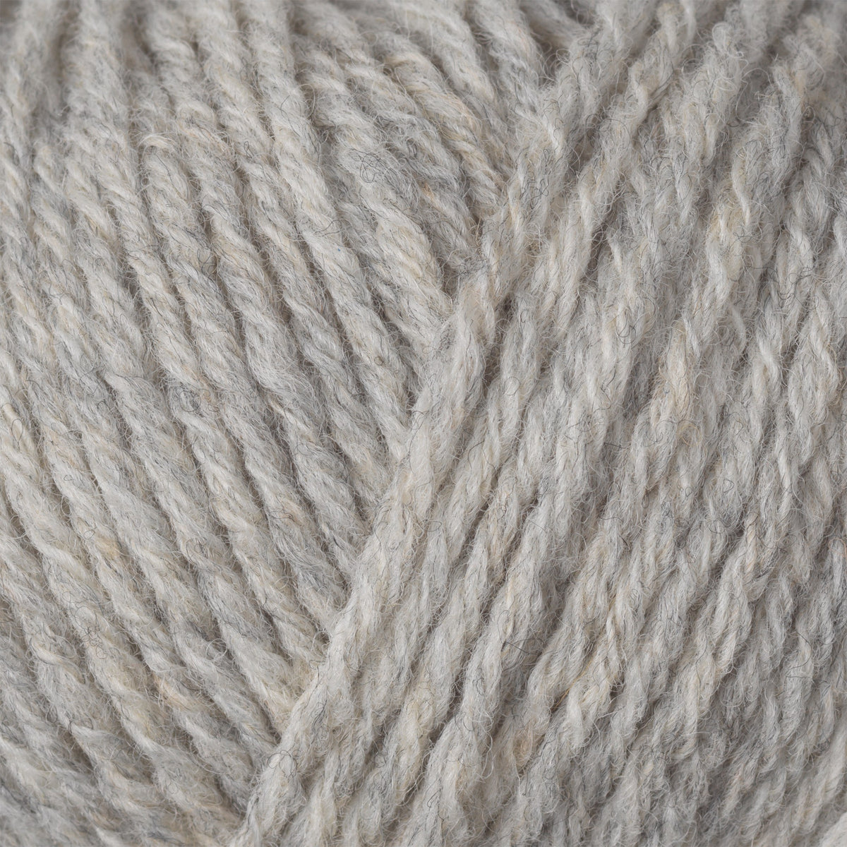Knitting for Olive Heavy Merino