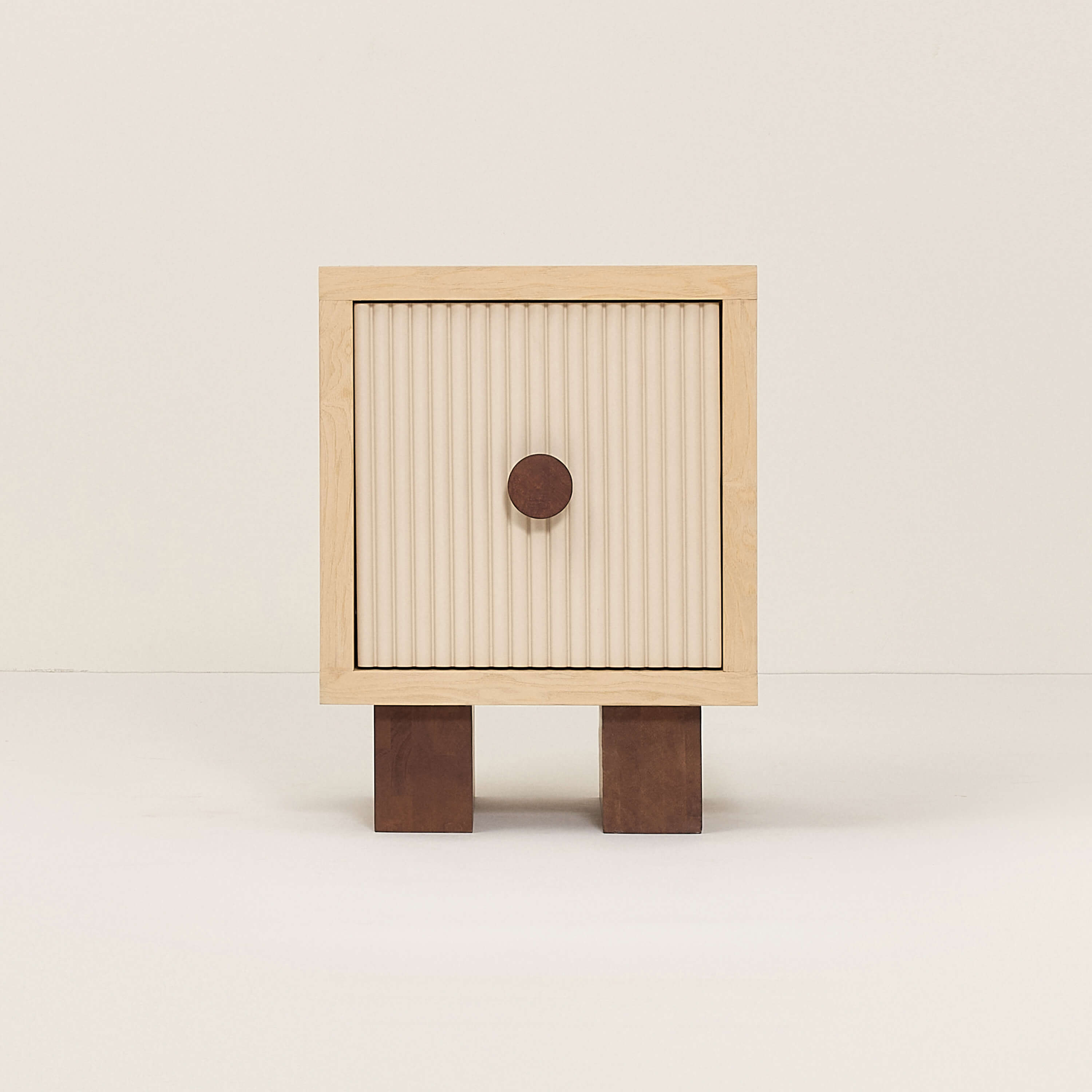 Bed side table Heju X Nobodinoz
