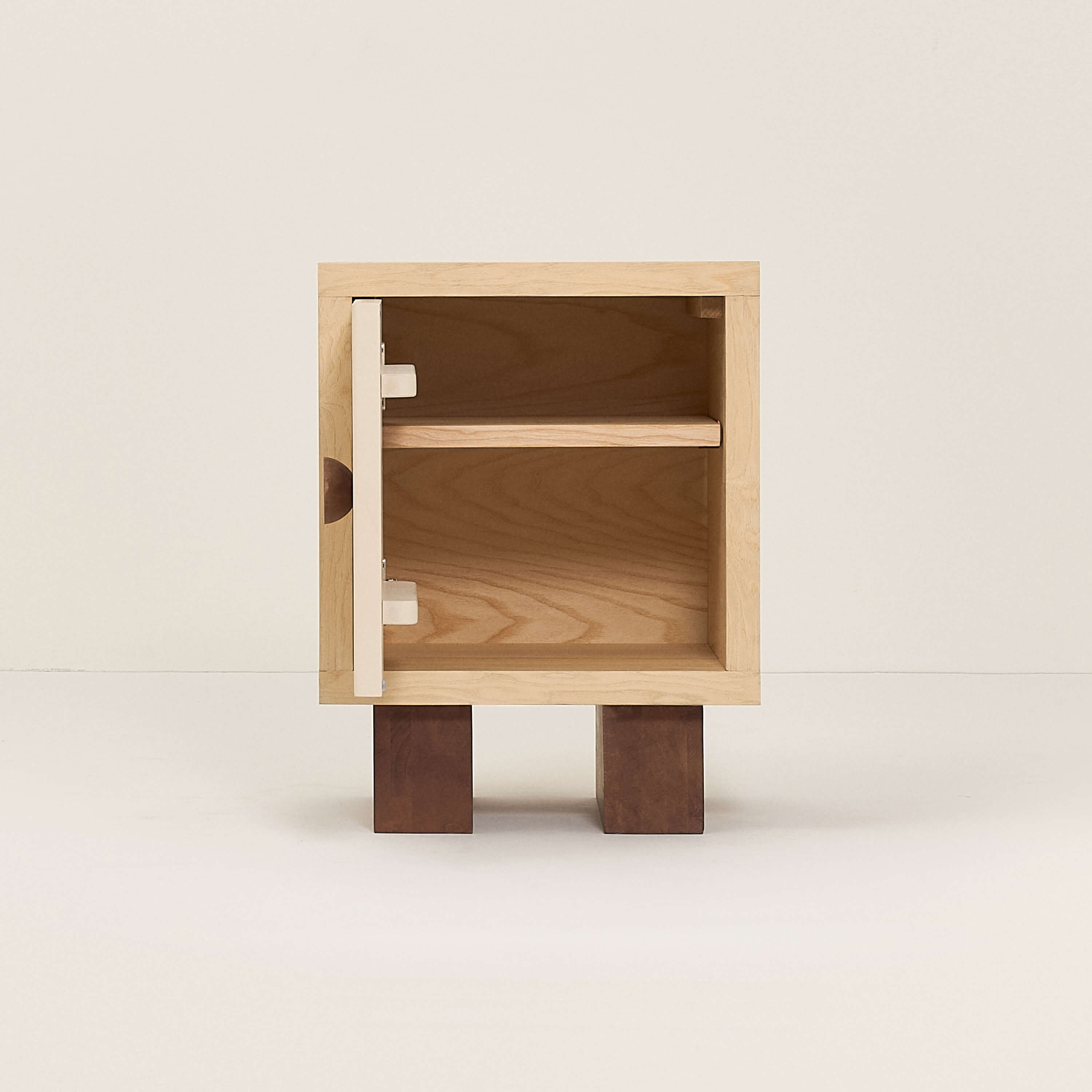 Bed side table Heju X Nobodinoz