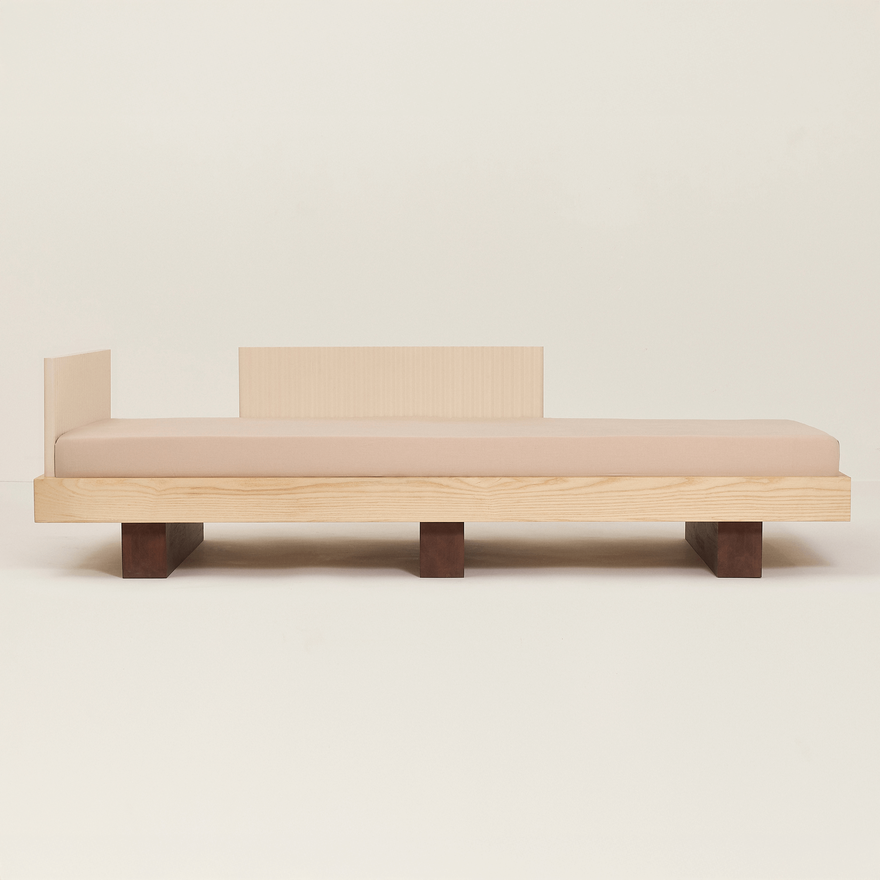 Daybed & Junior bed Heju x Nobodinoz