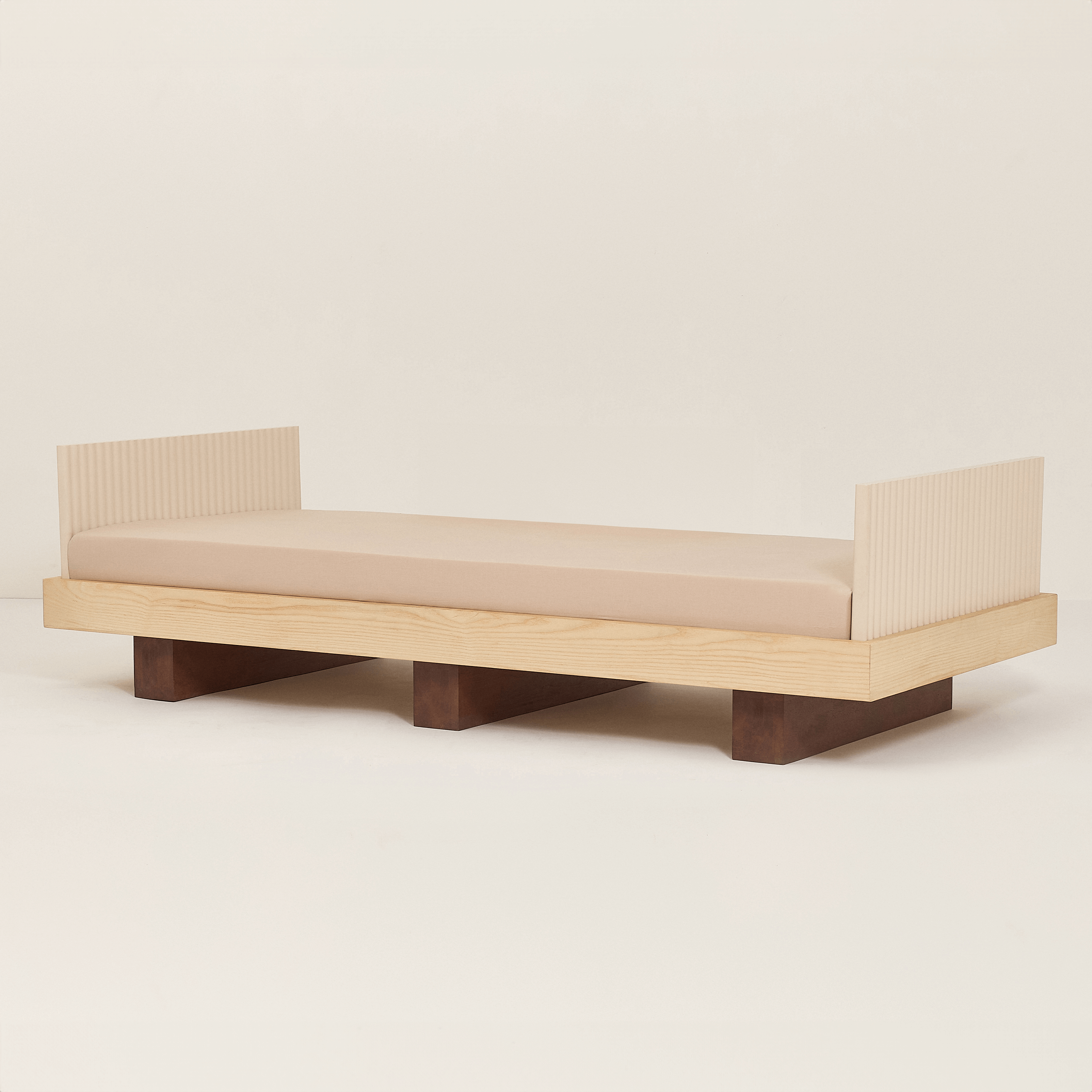 Daybed & Junior bed Heju x Nobodinoz