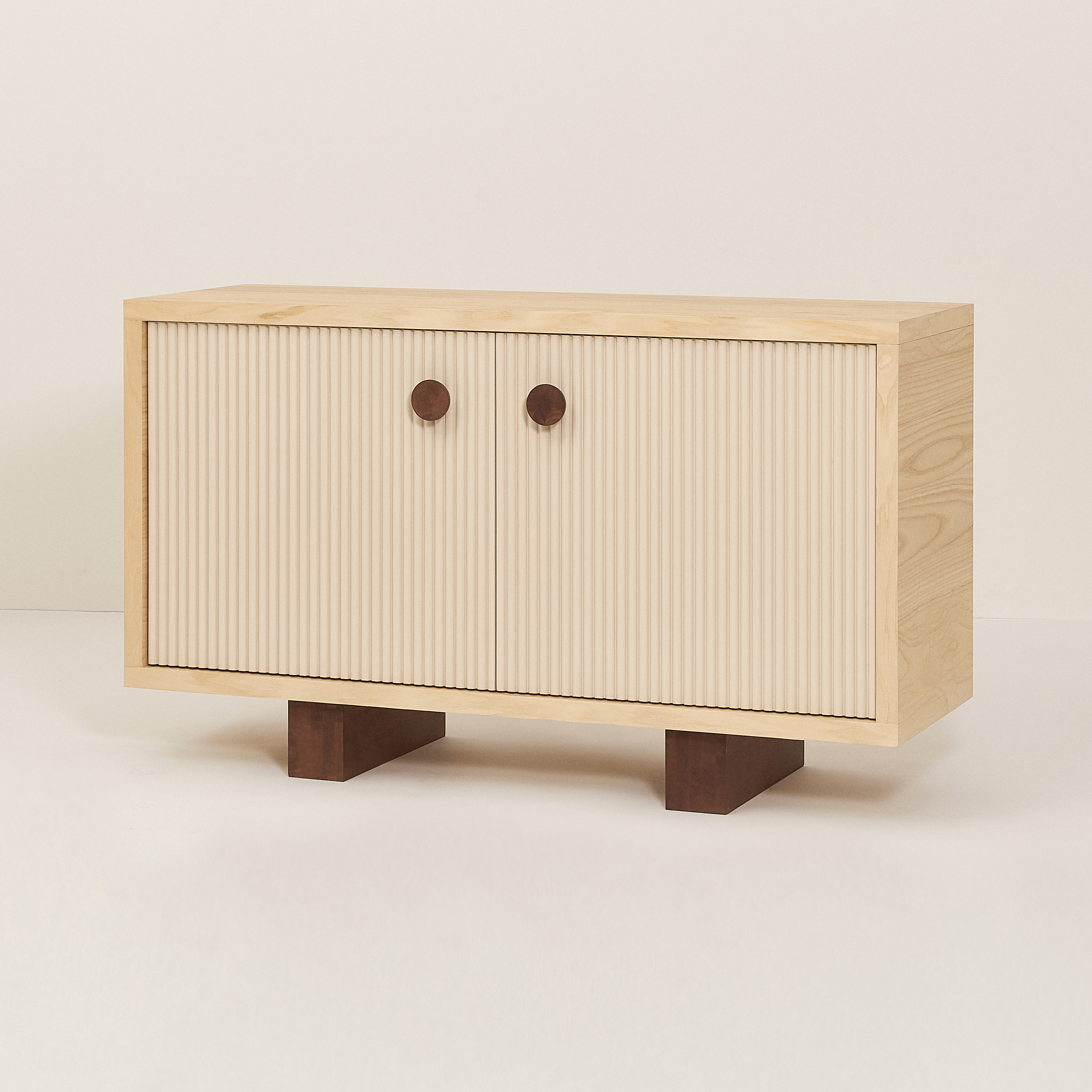 Sideboard Heju x Nobodinoz