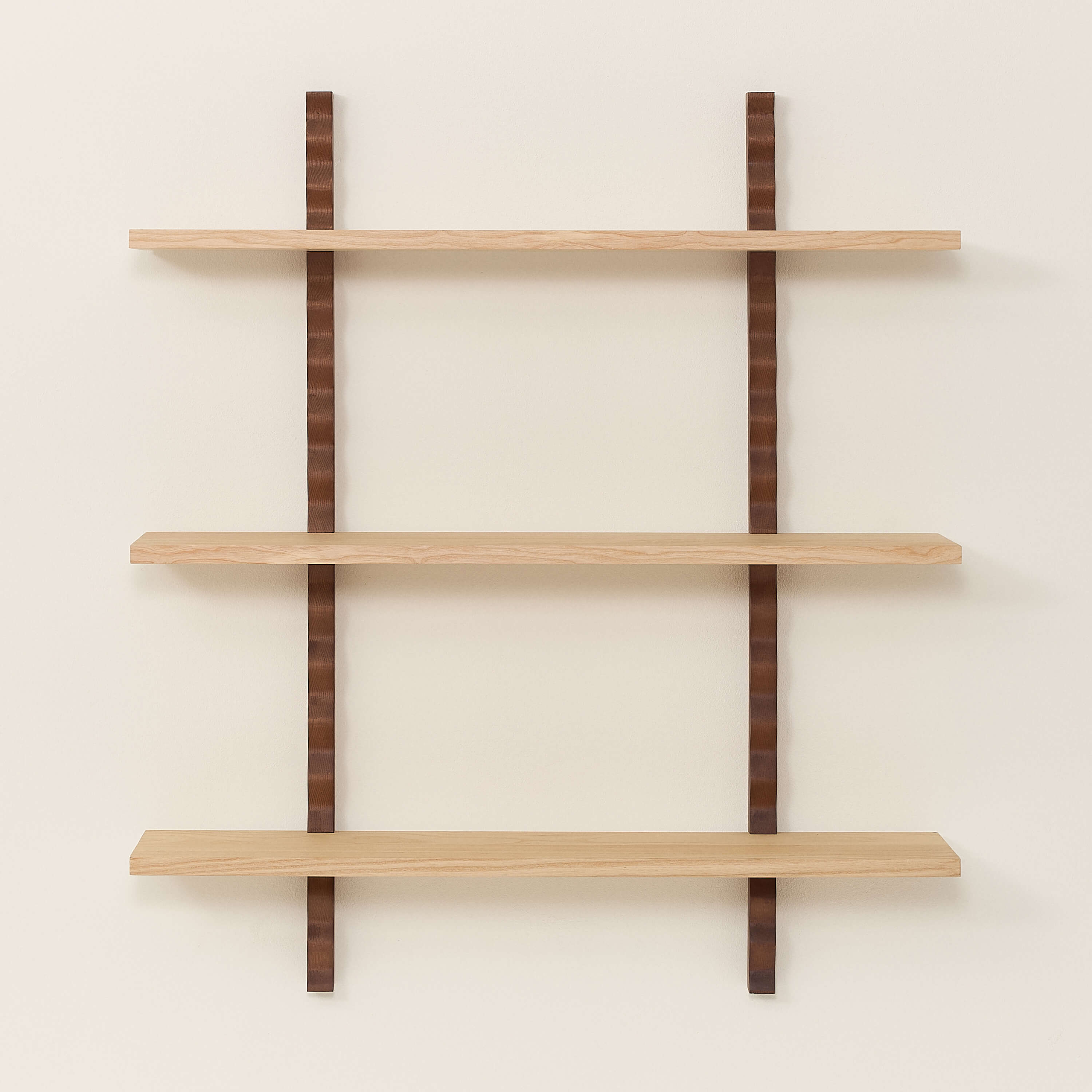 Wall Shelves Heju X Nobodinoz