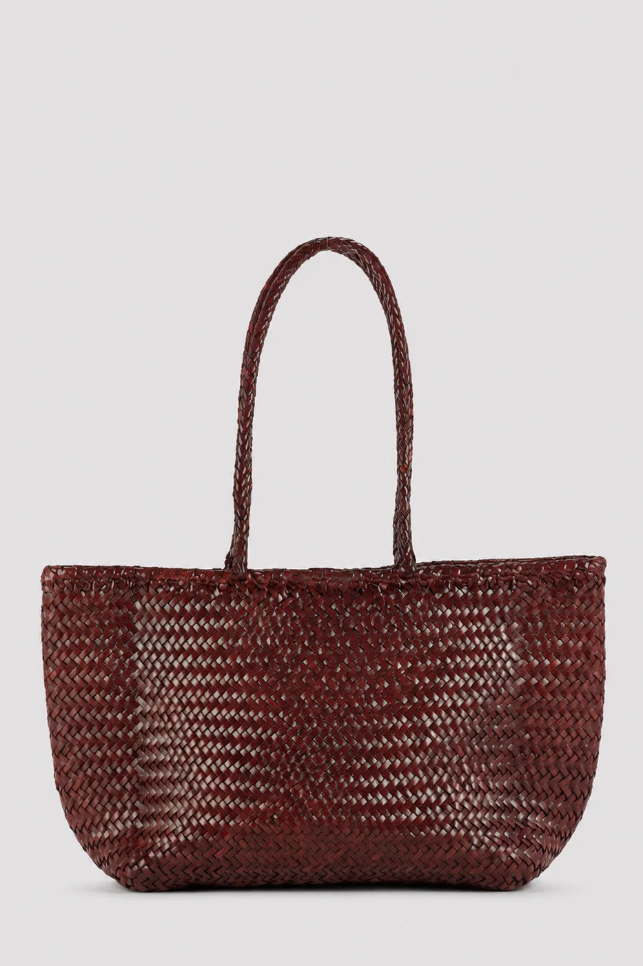Ellyla Amora Shoulder Bag