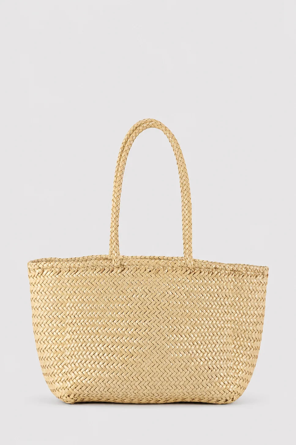Ellyla Amora Shoulder Bag