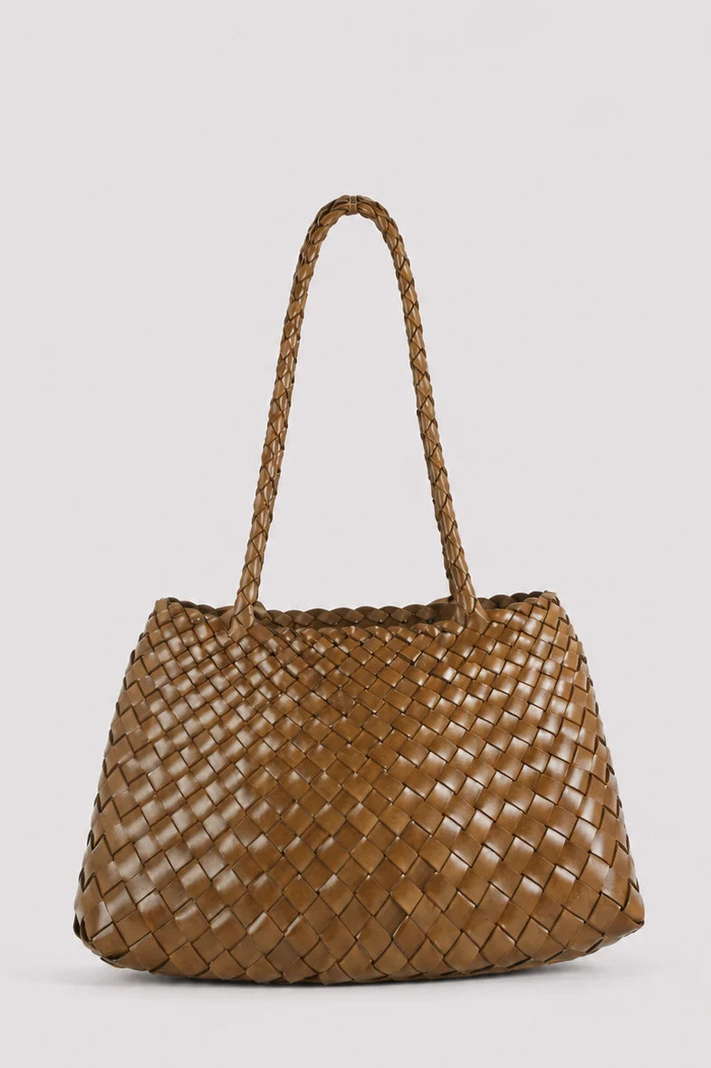 Ellyla Selina Handbag