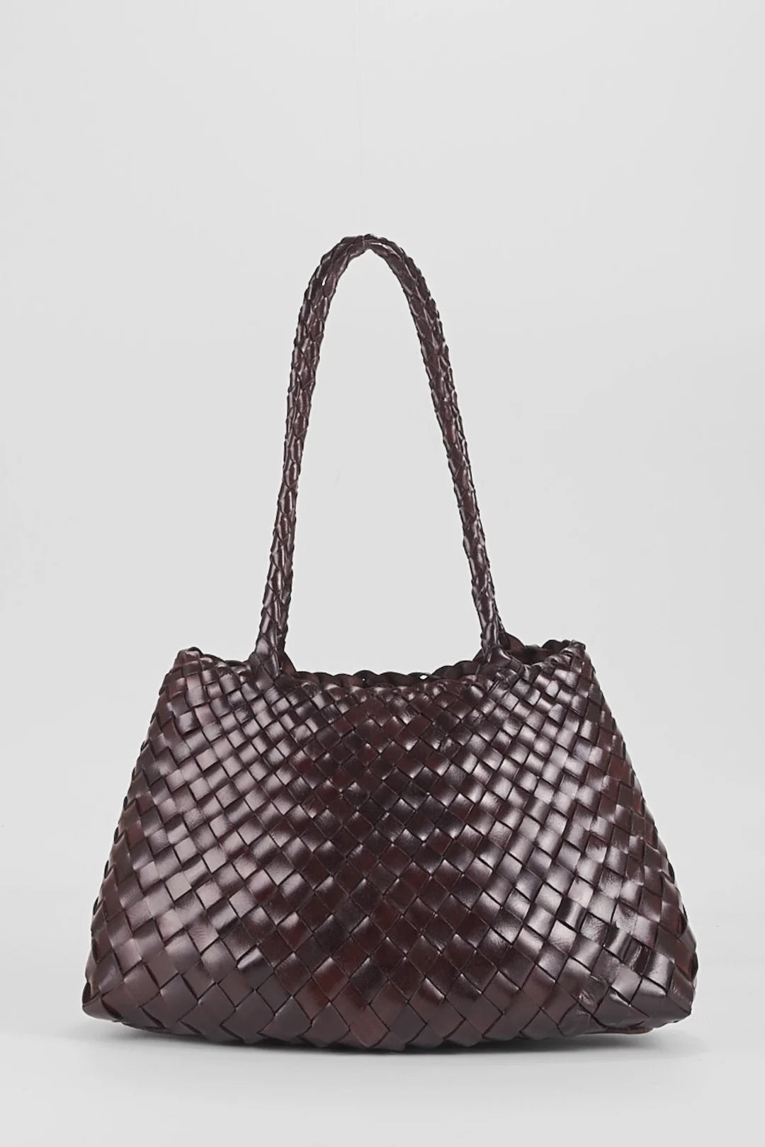Ellyla Selina Handbag