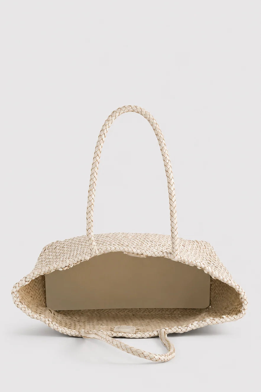 Ellyla Amora Shoulder Bag with Insert