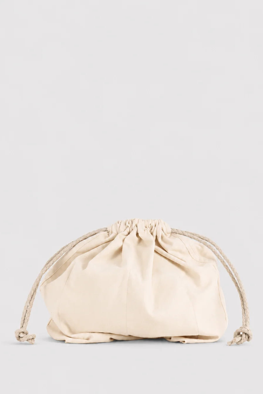 Ellyla Amora Shoulder Bag with Insert
