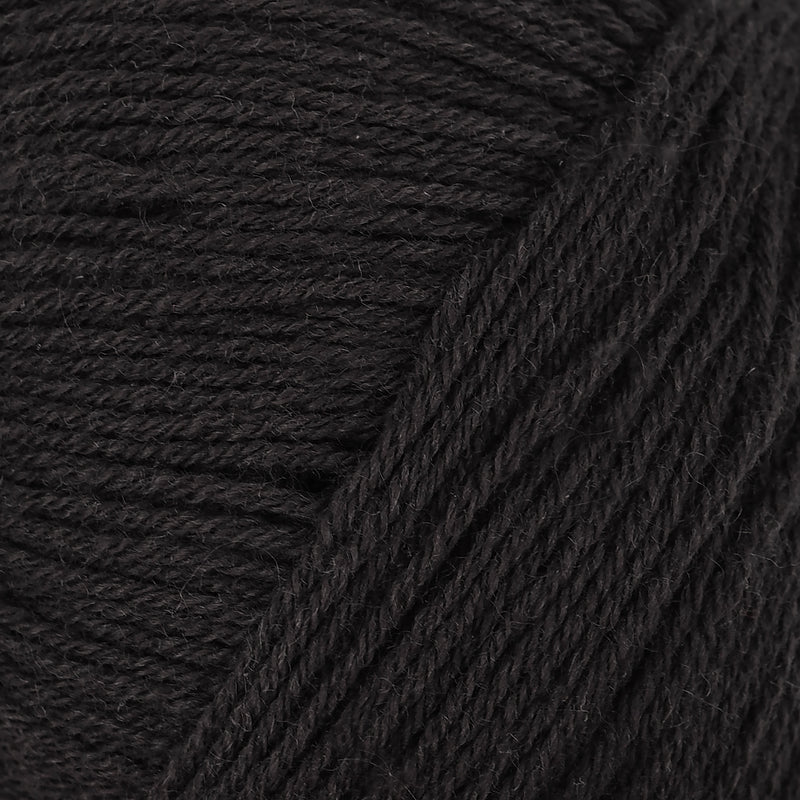 Knitting for Olive Merino