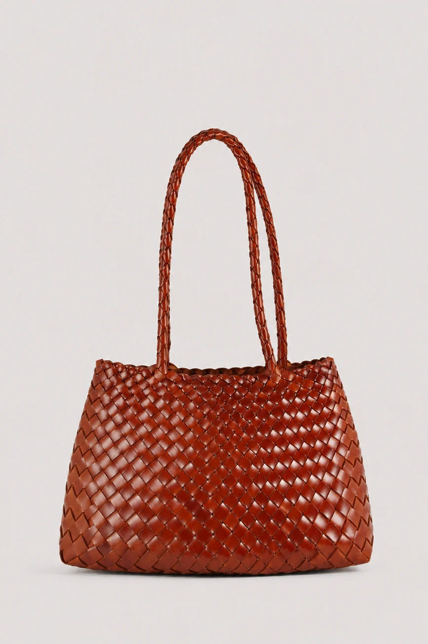 Ellyla Selina Handbag