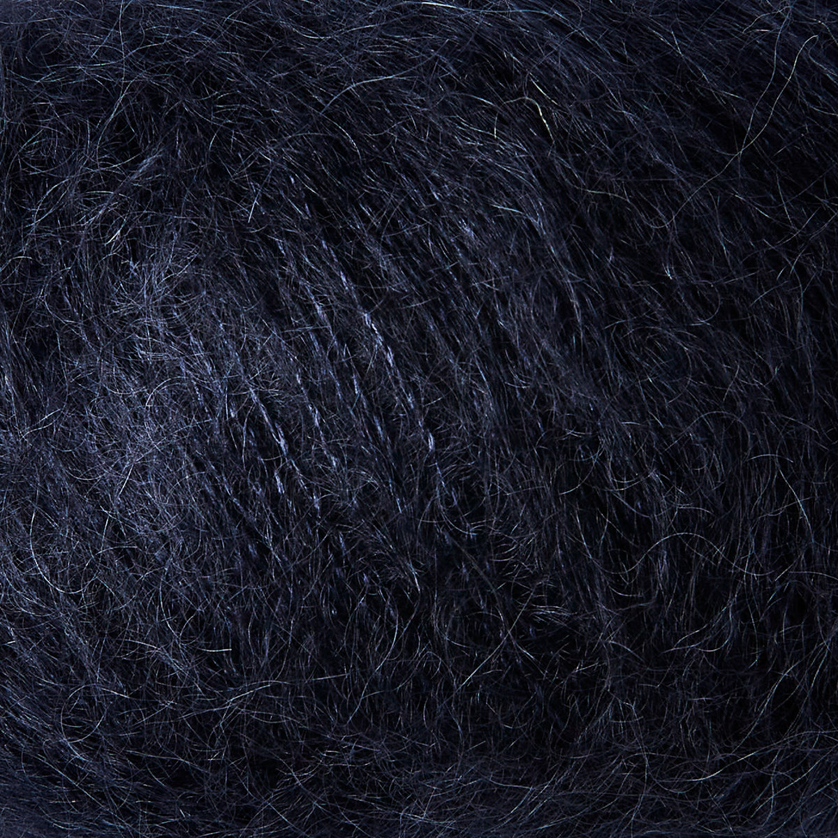 Knitting for Olive Soft Silk Mohair