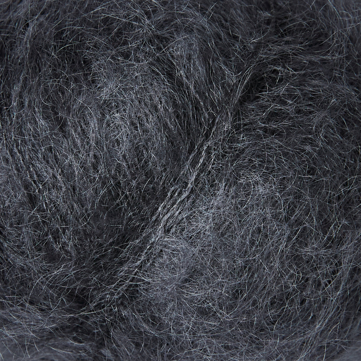 Knitting for Olive Soft Silk Mohair