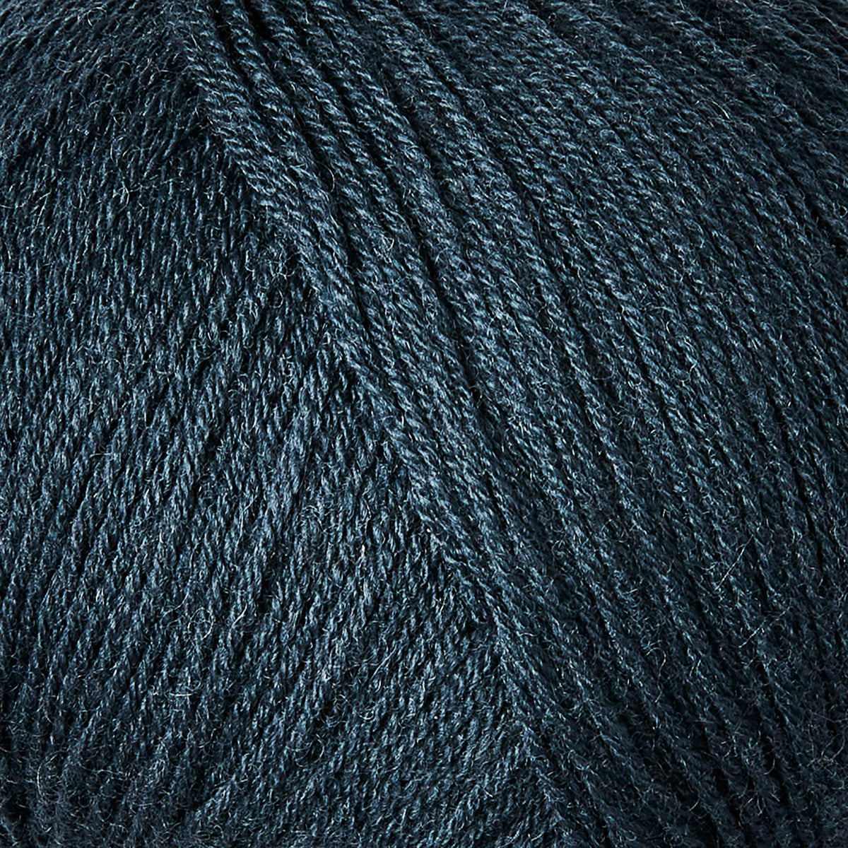 Knitting for Olive Merino
