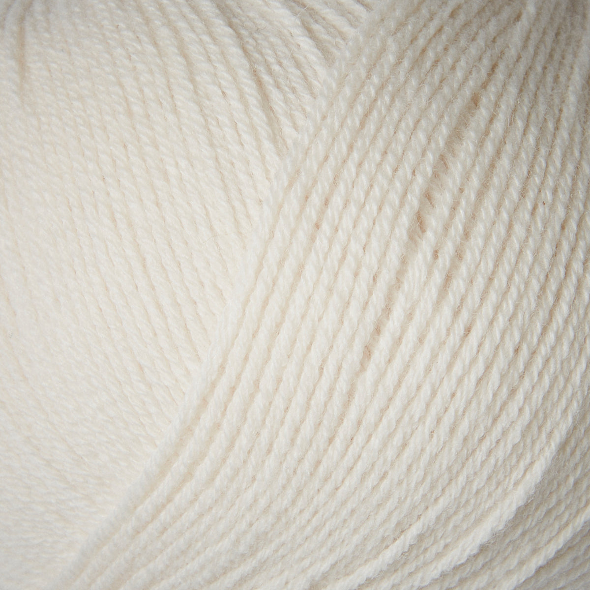 Knitting for Olive Merino