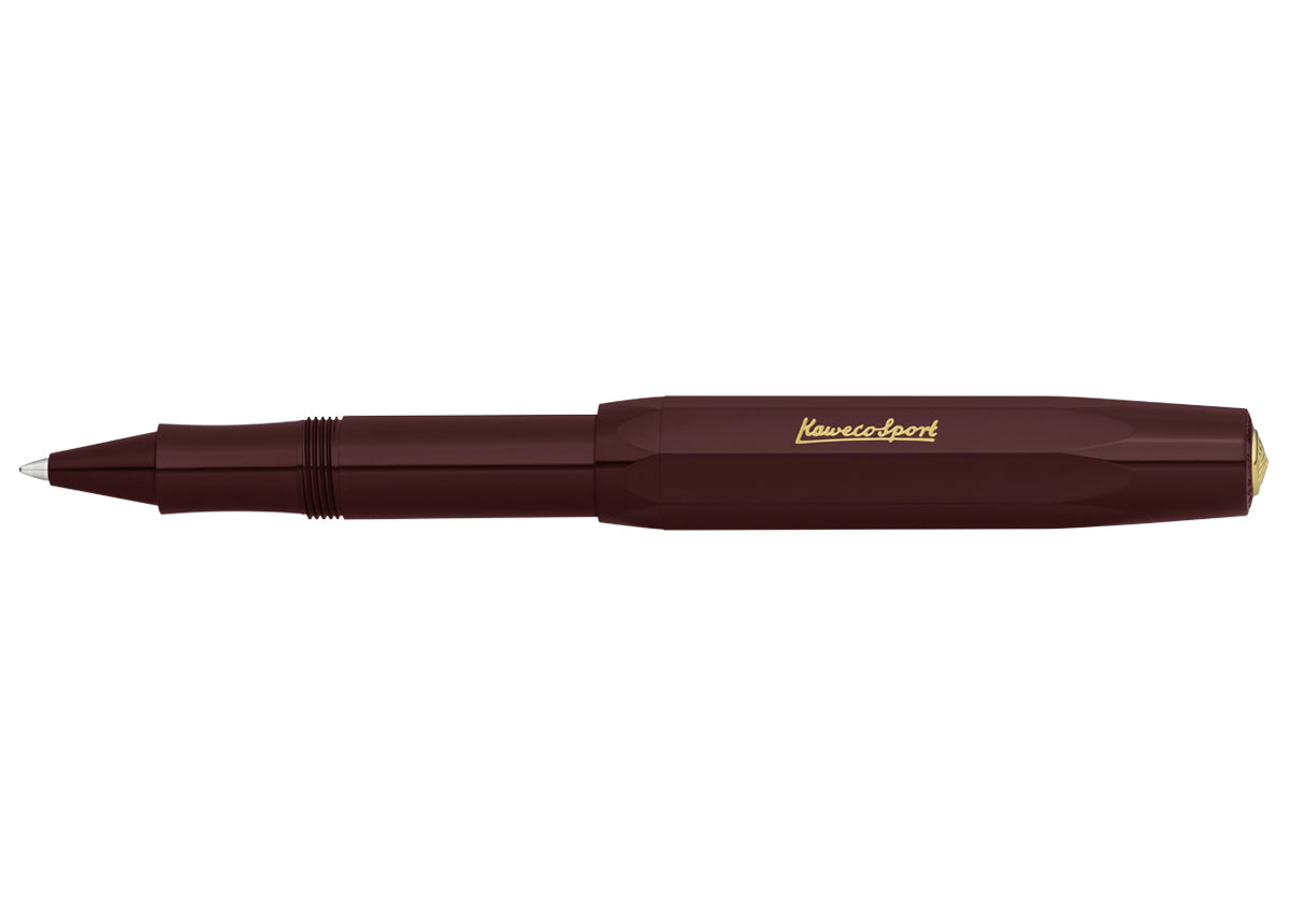 Kaweco Classic Sport Rollerball Pen