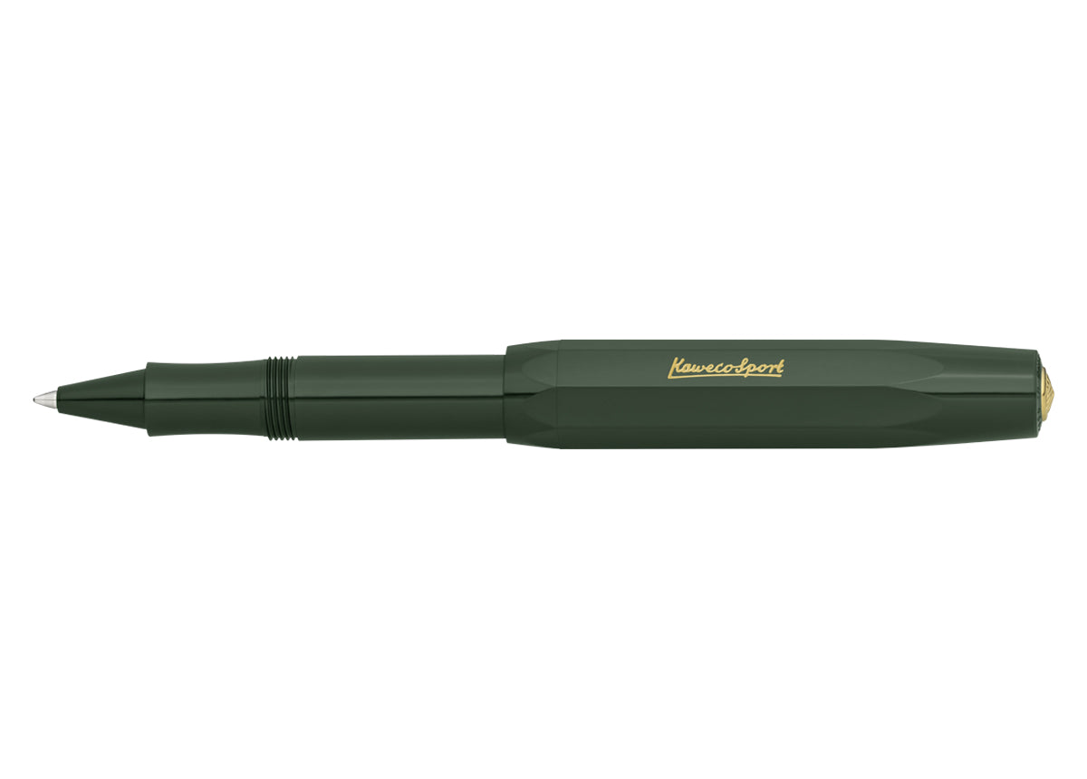 Kaweco Classic Sport Rollerball Pen