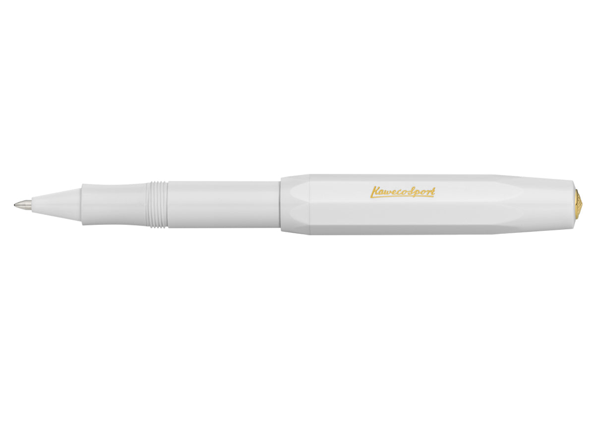 Kaweco Classic Sport Rollerball Pen