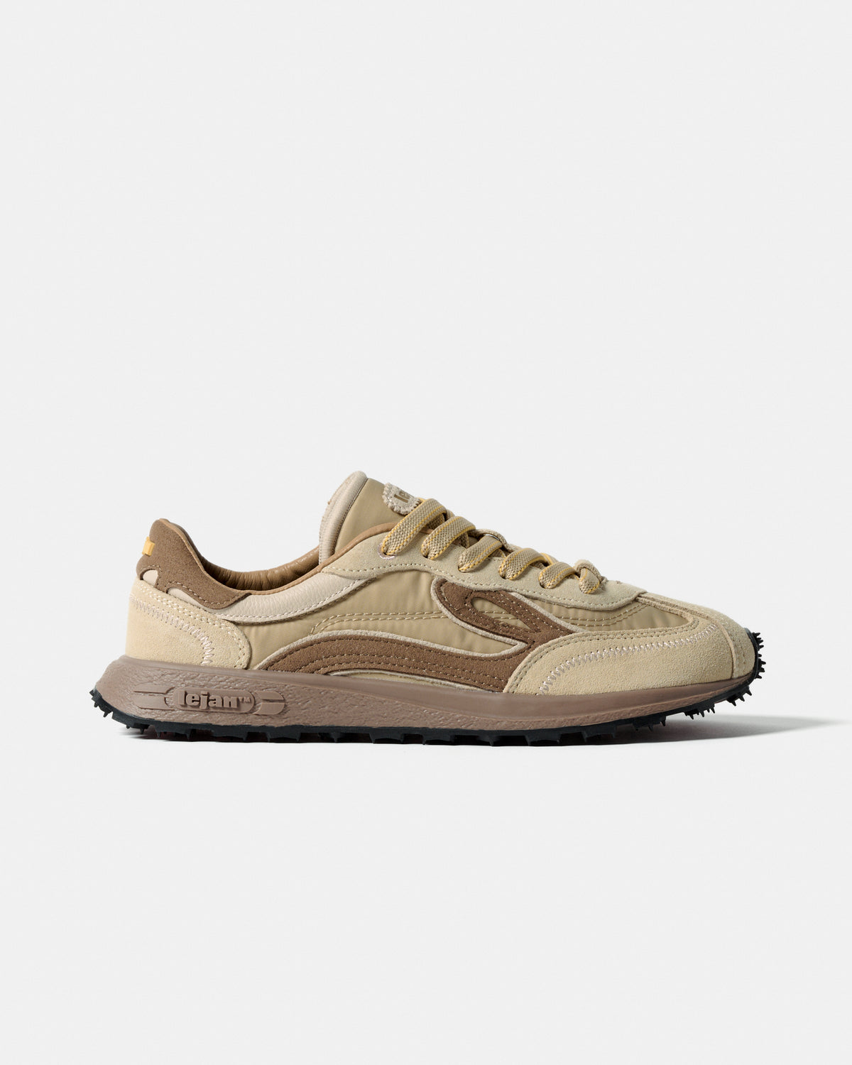 Lejan Melrose Sneakers
