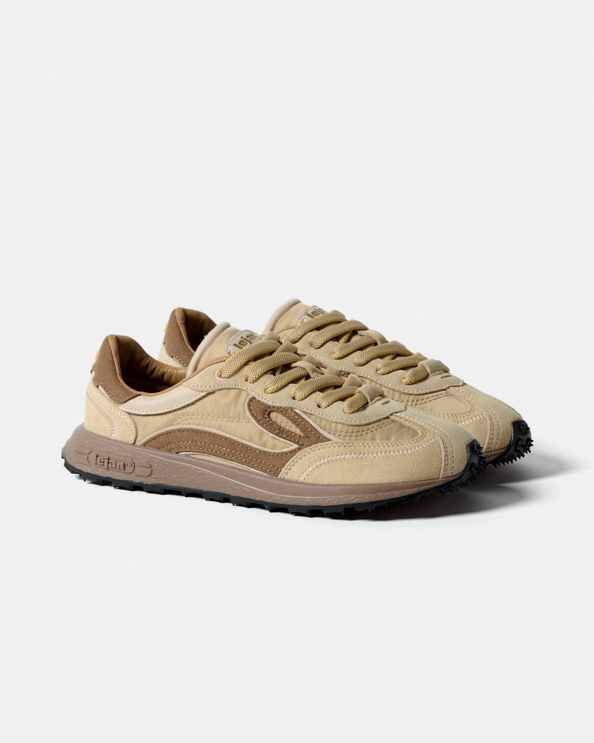 Lejan Melrose Sneakers