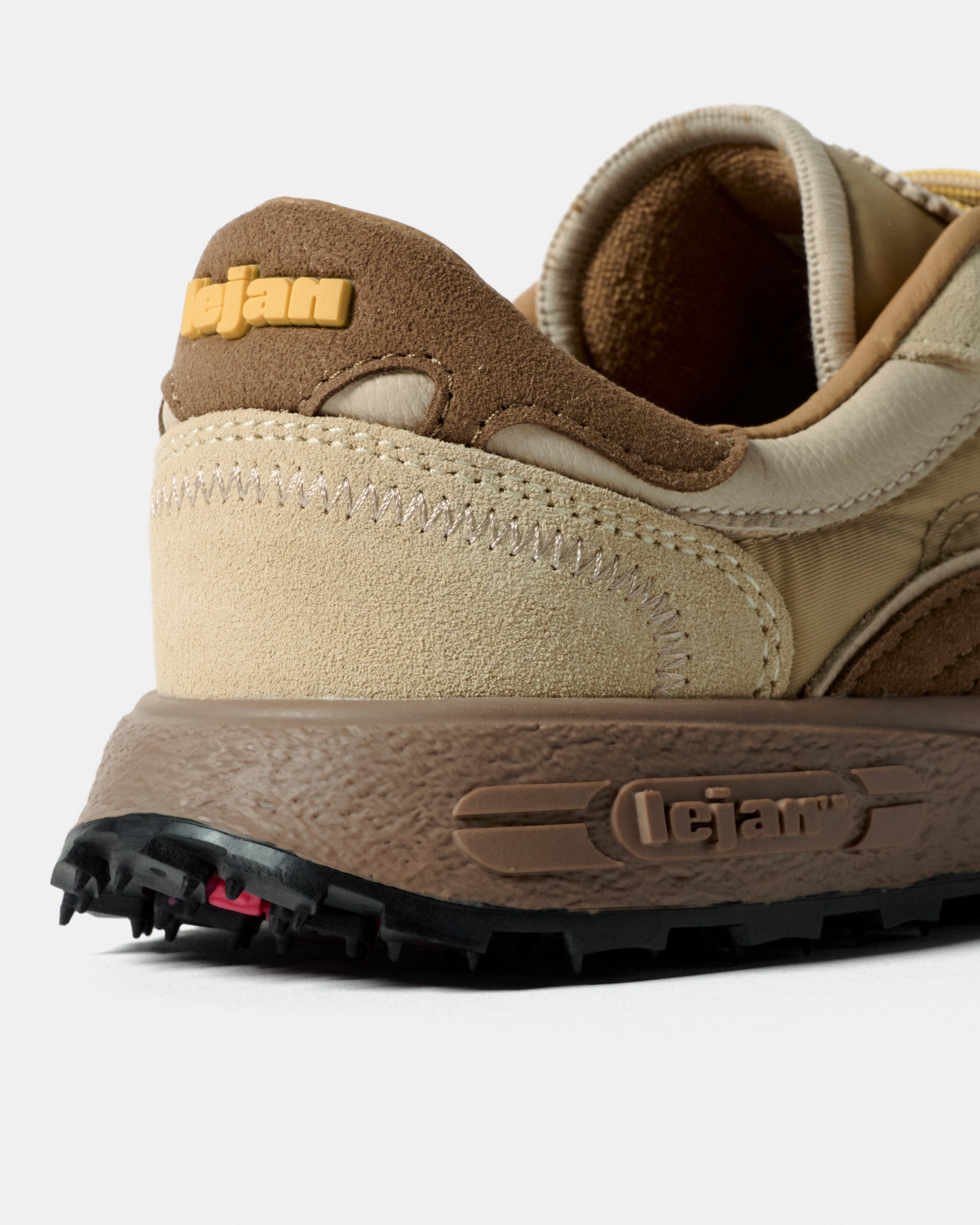 Lejan Melrose Sneakers