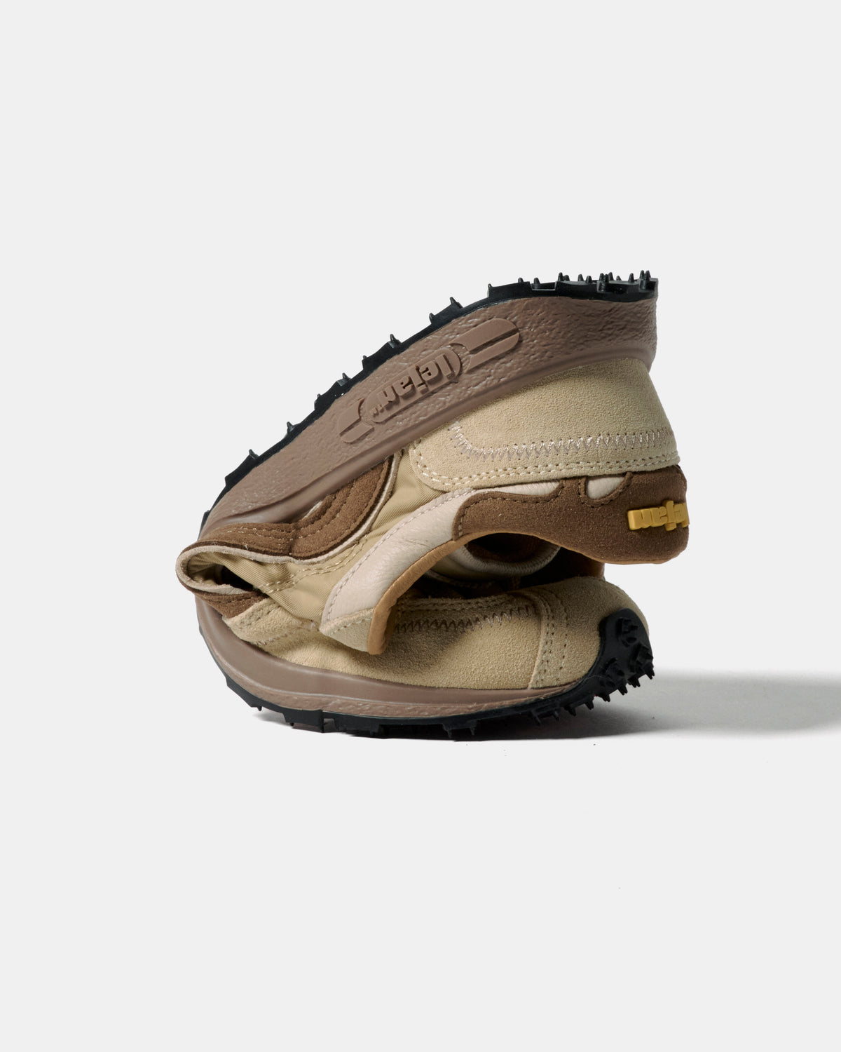 Lejan Melrose Sneakers