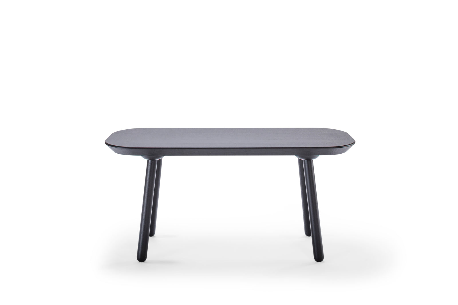 Naïve Bench in Natural Ash by etc.etc