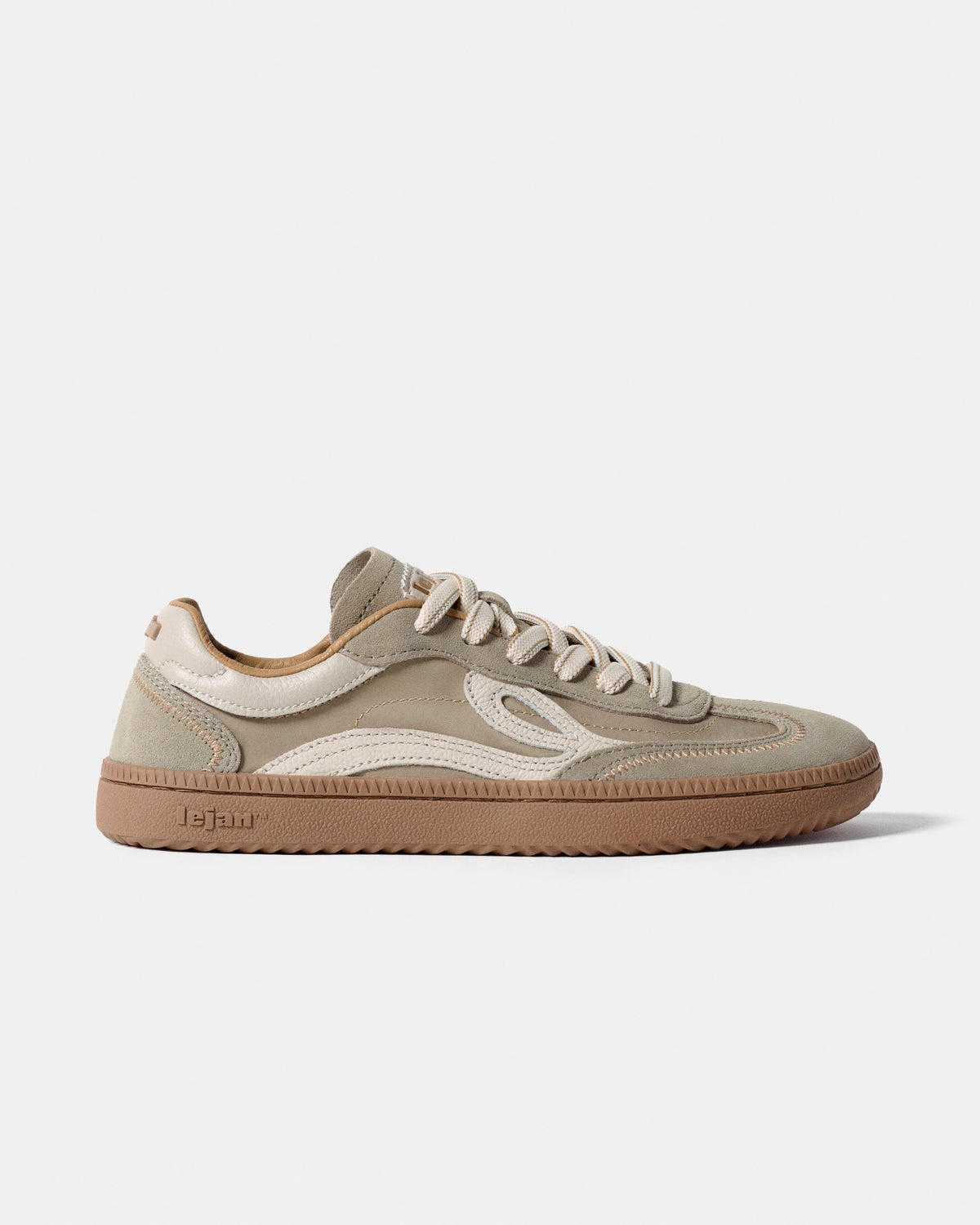 Lejan One Sneakers