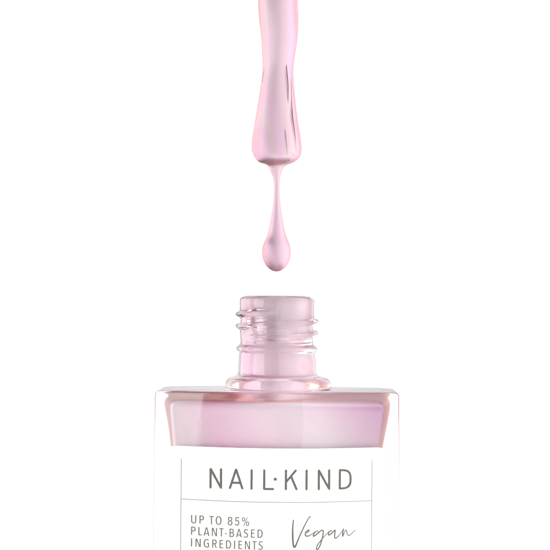 Glaze Me Softly: Pink