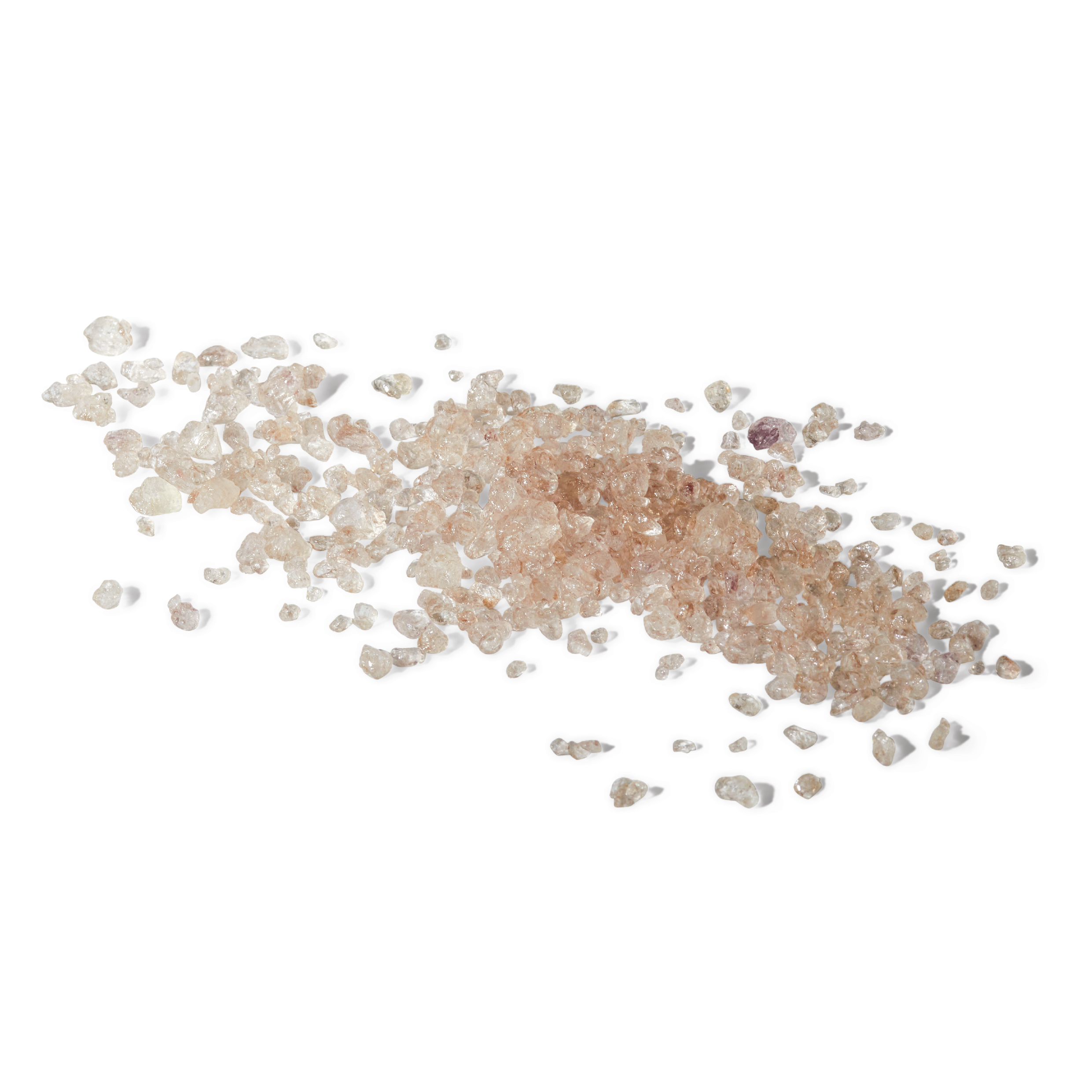 Pelegrims Antioxidant Bath Salts: 500g Jar