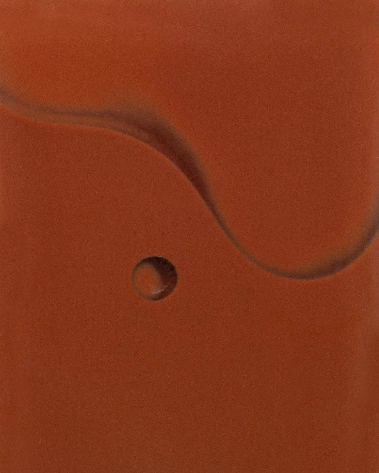 Nail Polish — J. Hannah