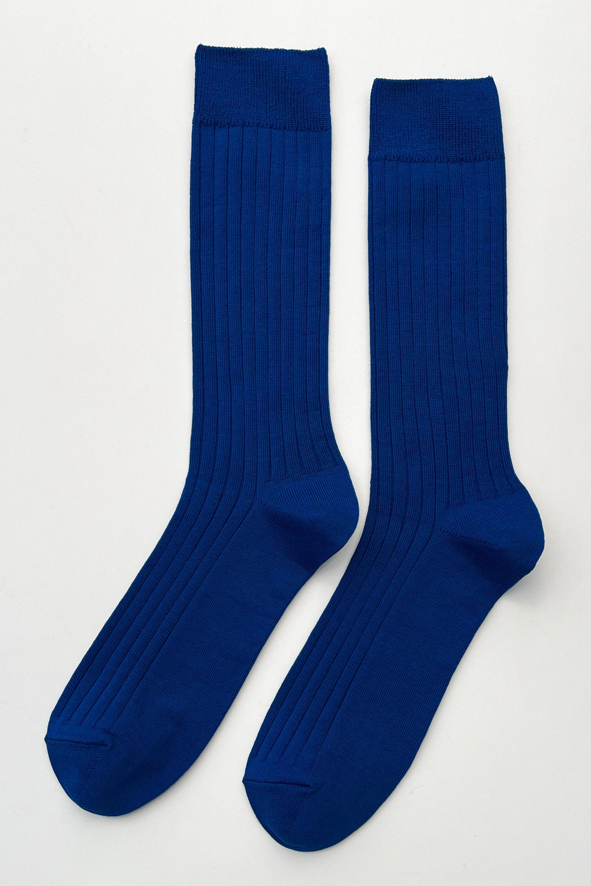 Le Bon Shoppe His Socks