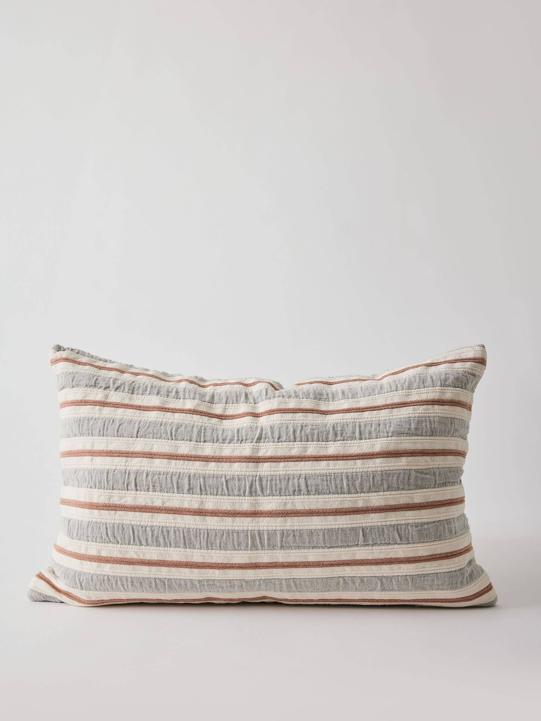 Malva Cushion Cover 40x60