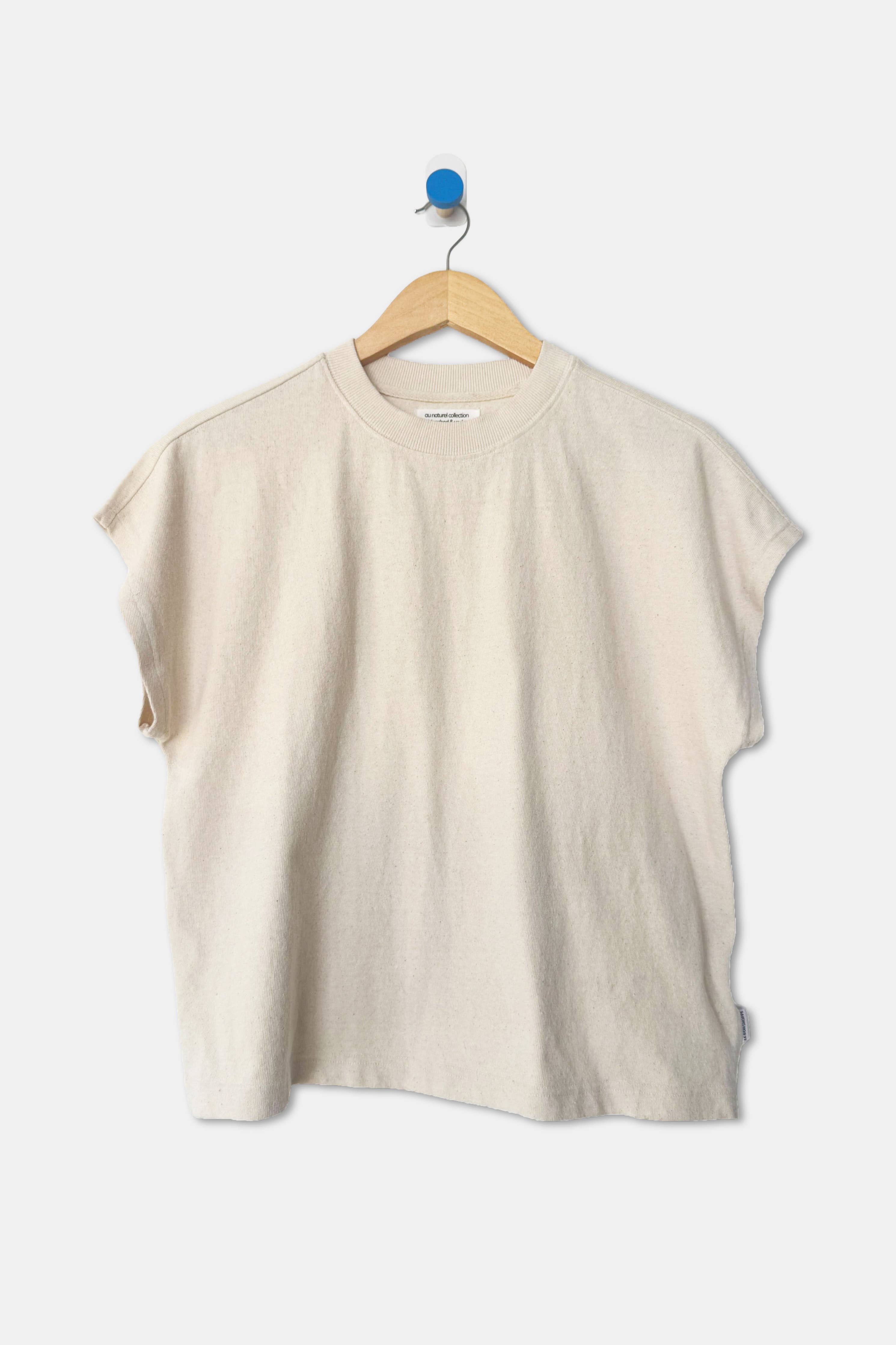 Le Bon Shoppe Jeanne Tee