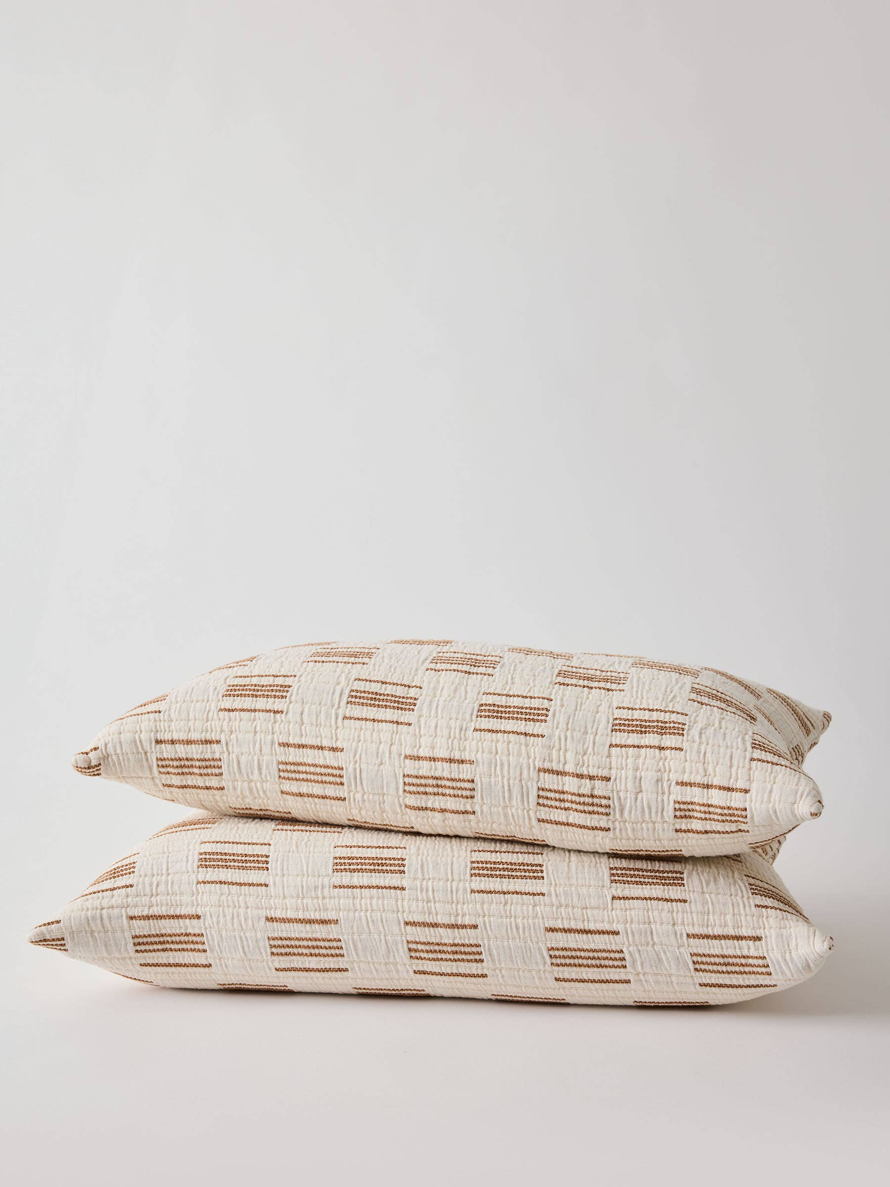 Julien Cushion Cover 40x60