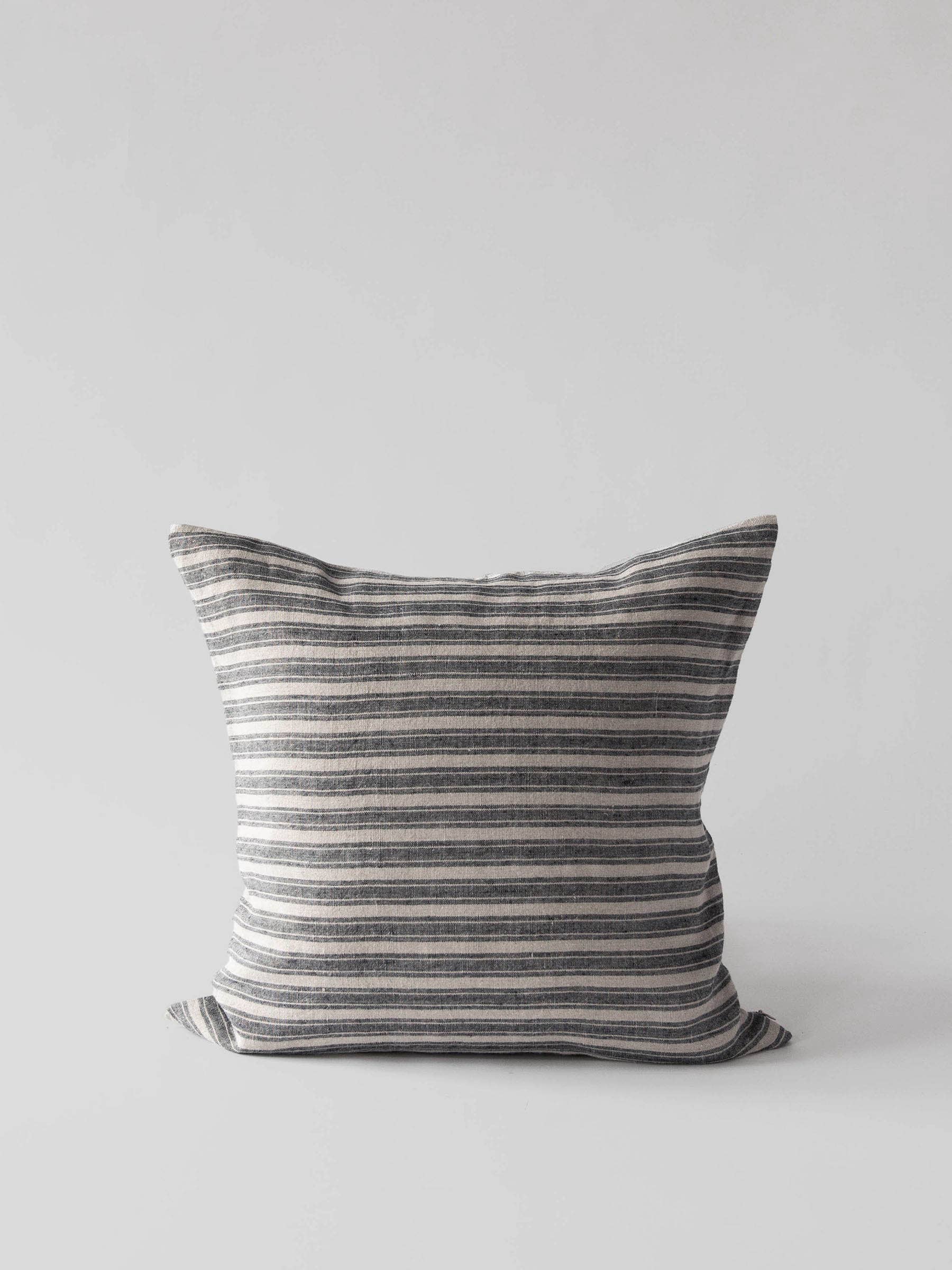 Carla Cushion Cover 50x50cm