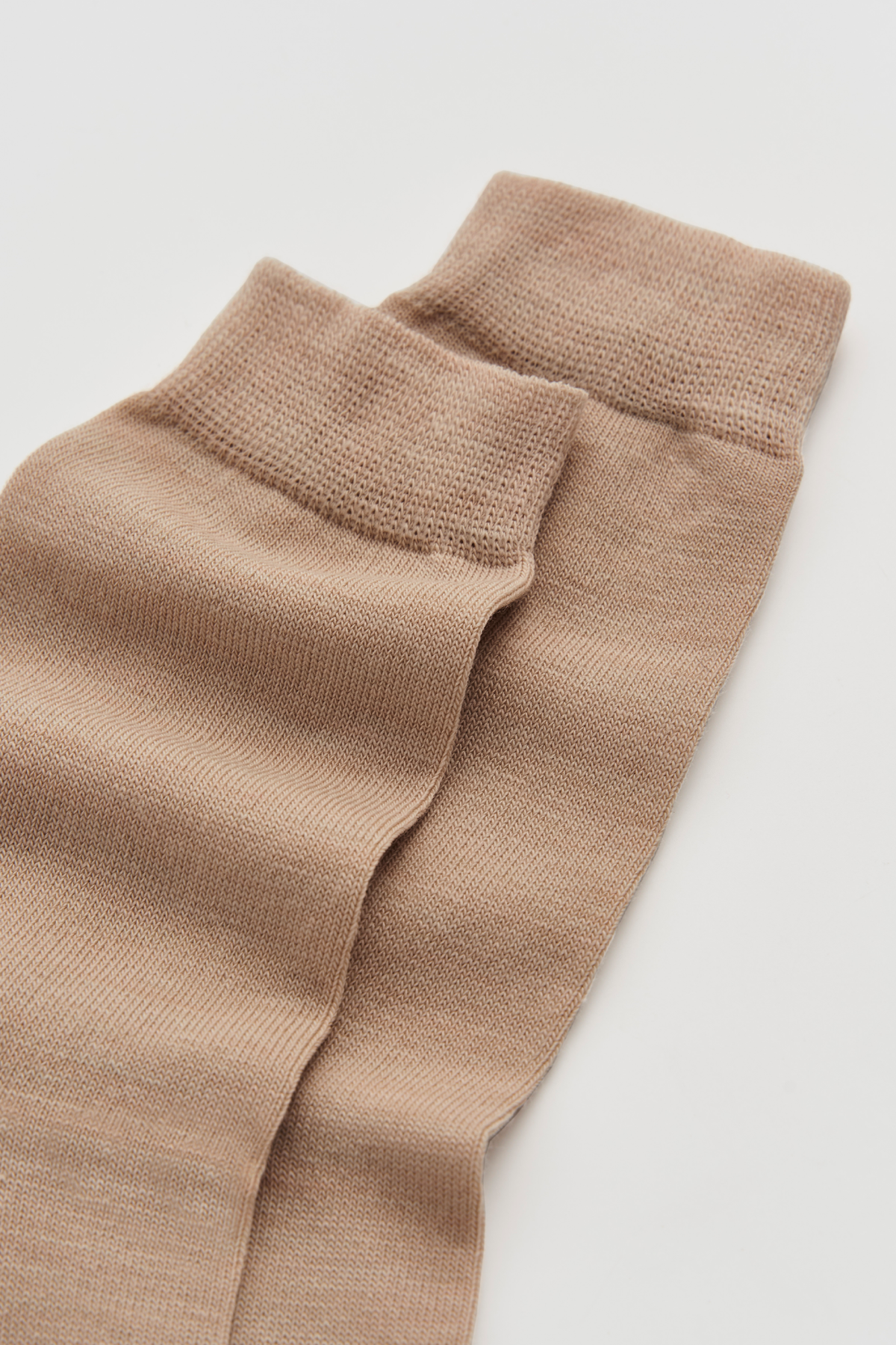 Pairs - Merino Socks