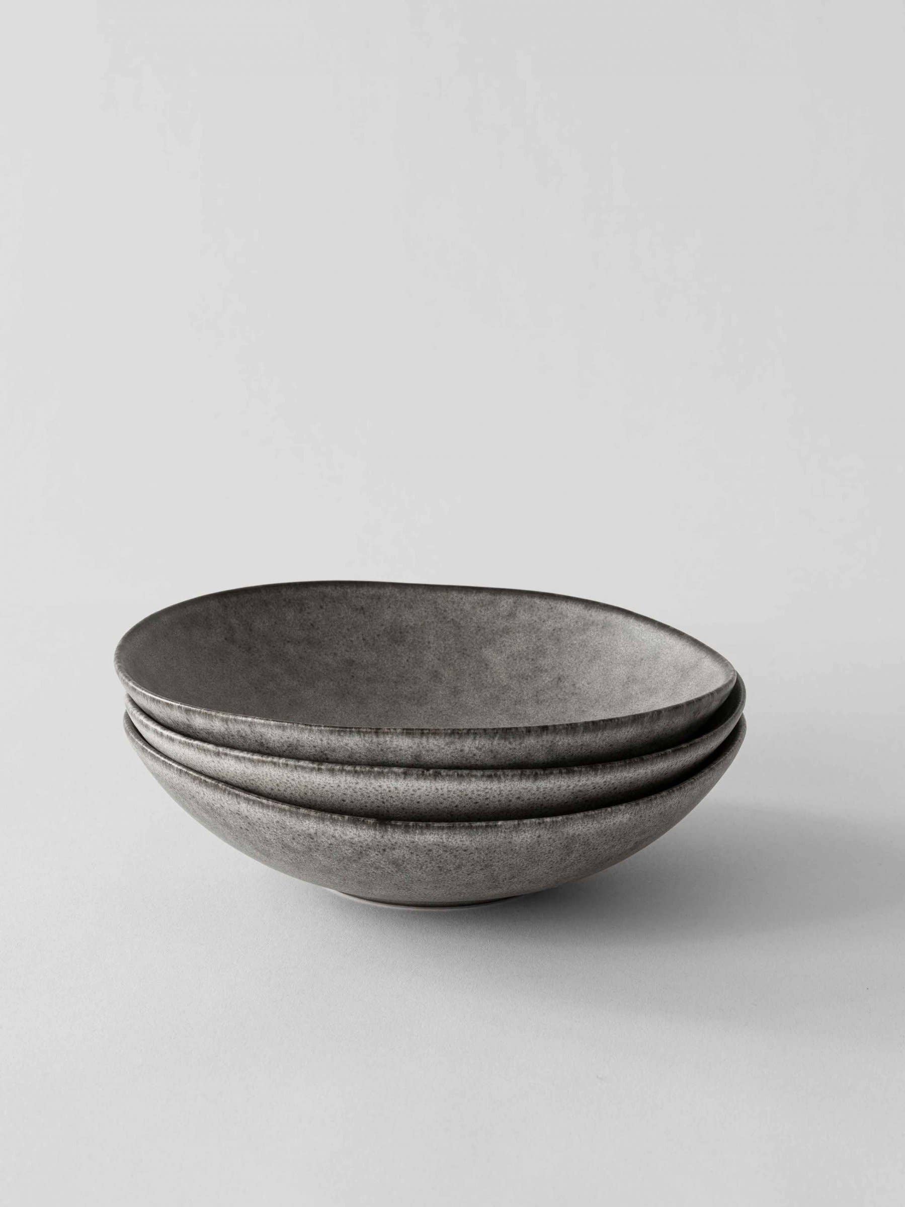 Bon soup plate - Ø22cm