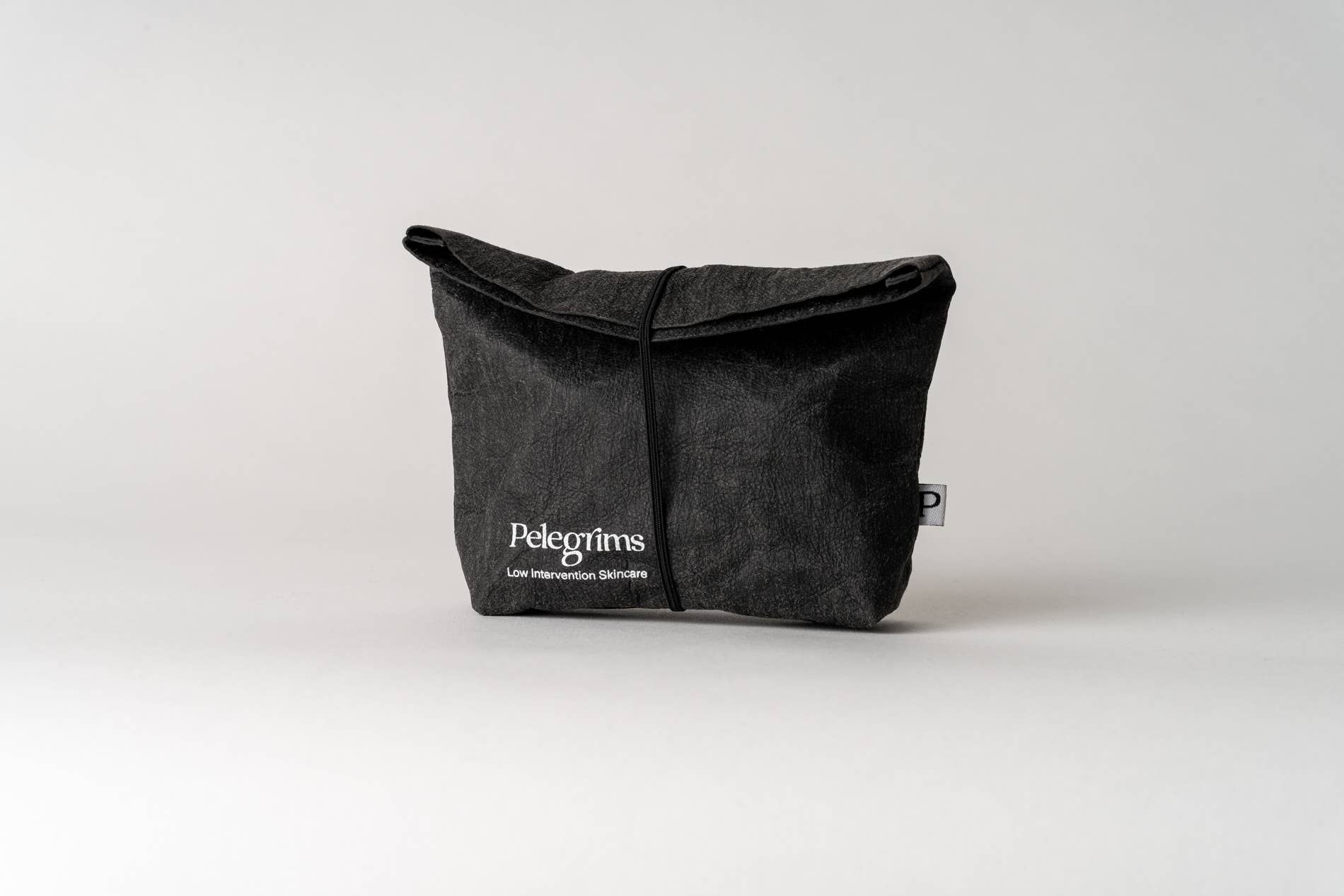 Pelegrims Exploration Set: Travel Skincare Trio