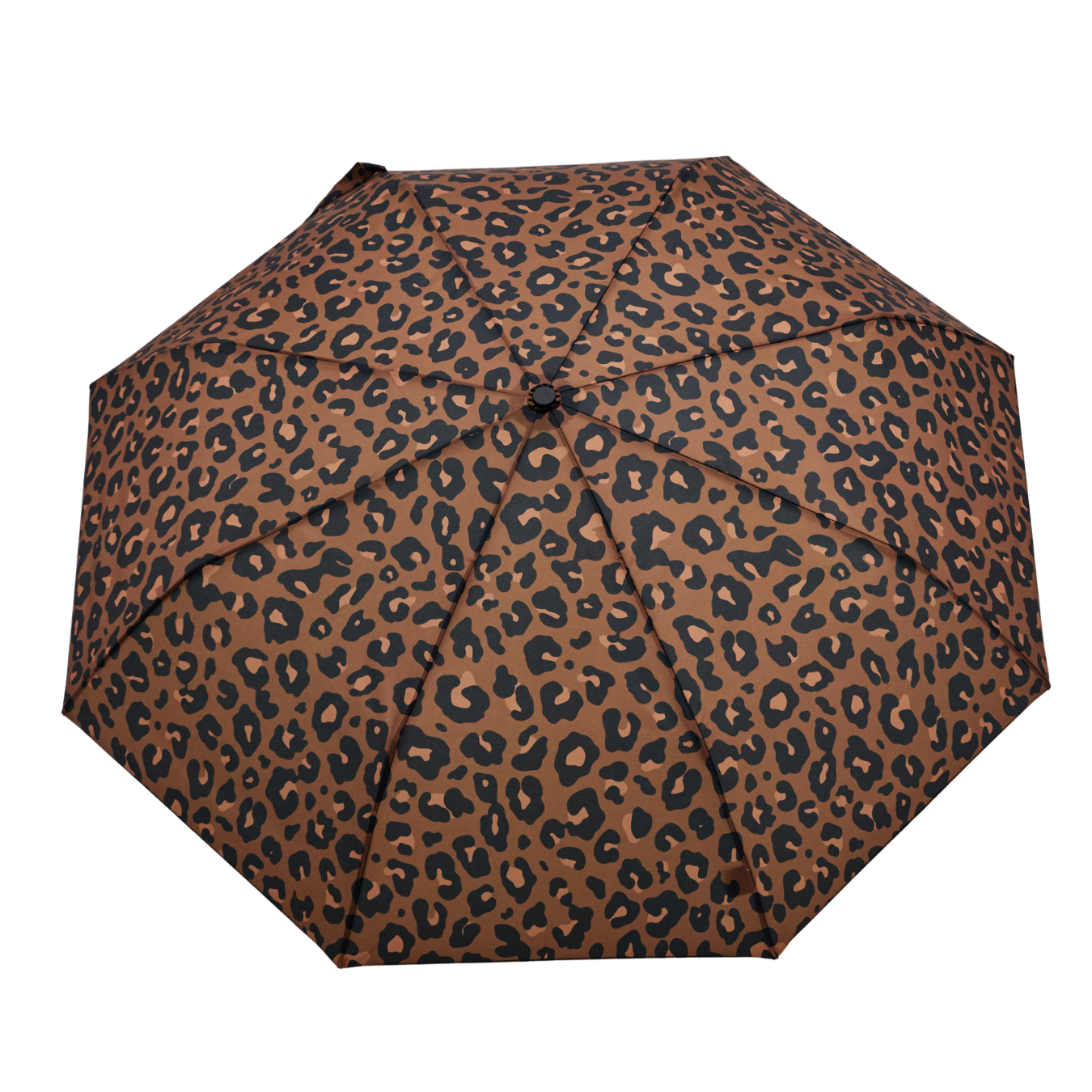 Original Duckhead Mini Umbrella