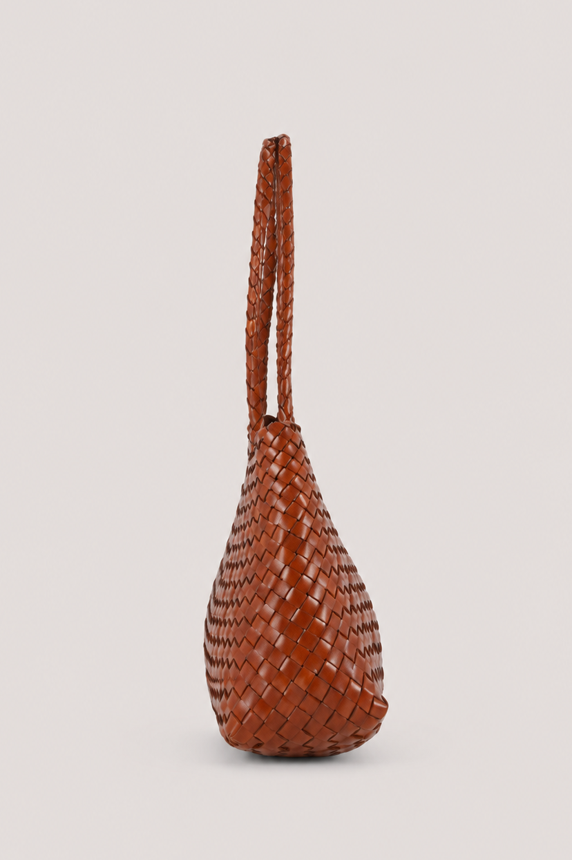 Ellyla Isla Shoulder Bag