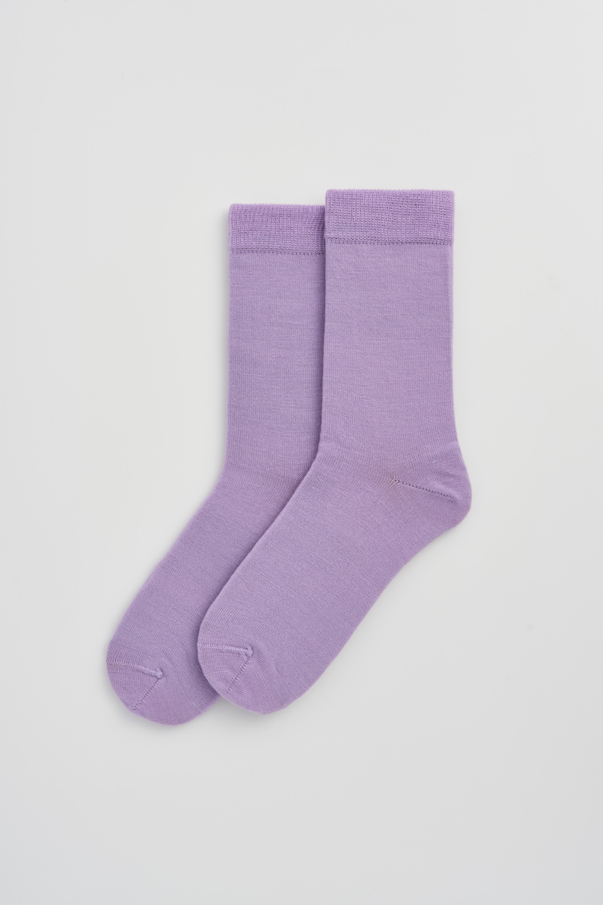 Pairs - Merino Socks