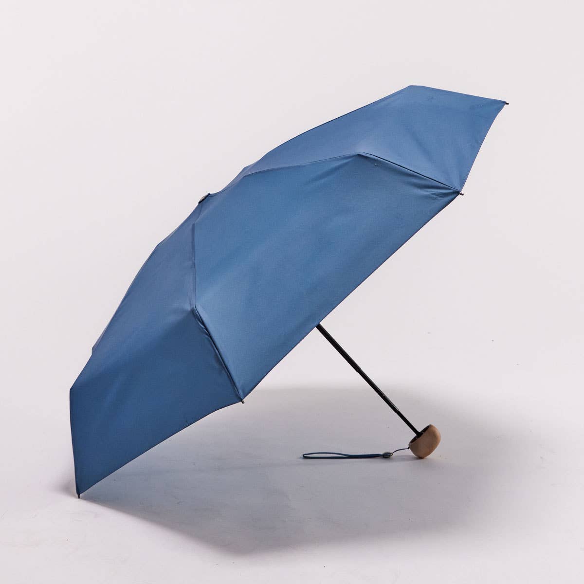 Original Duckhead Mini Umbrella