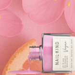 Seductive Siren: Pink