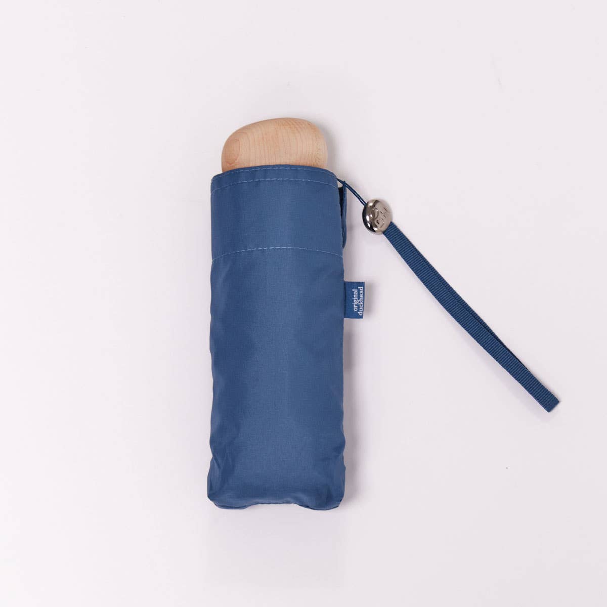 Original Duckhead Mini Umbrella